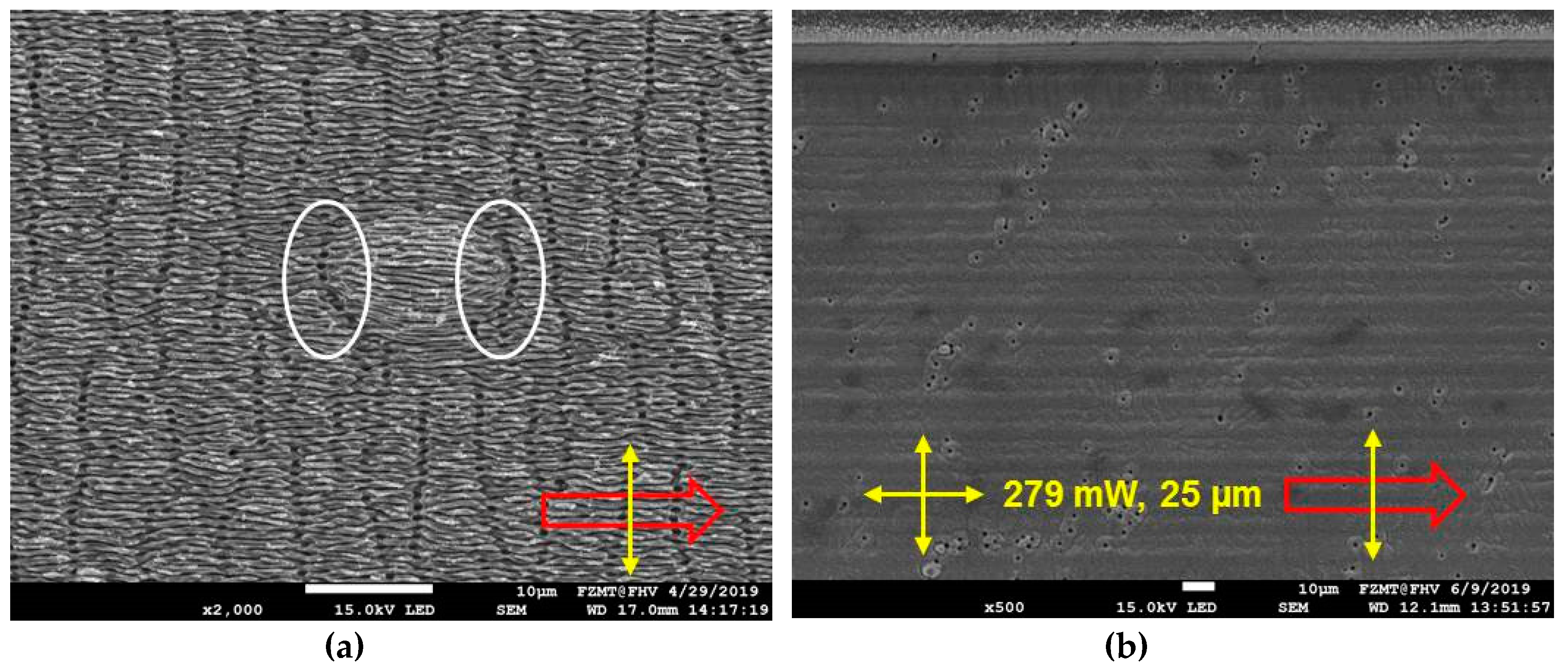 Lubricants 07 00067 g007