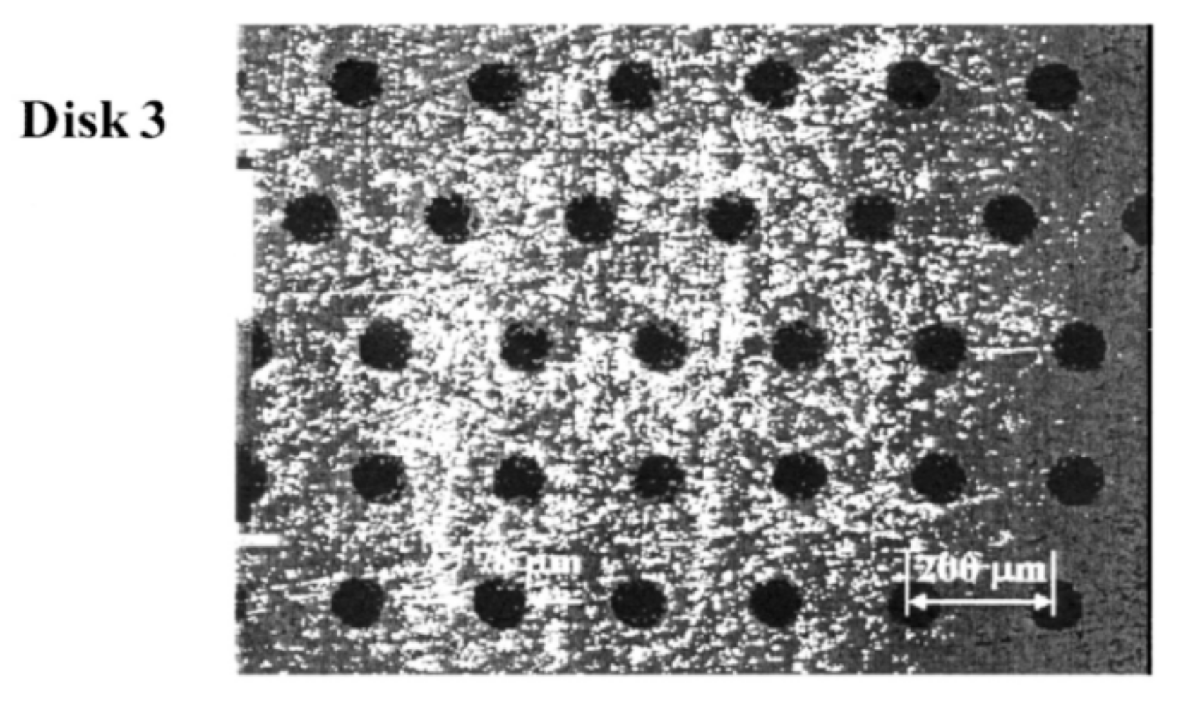 Lubricants 07 00068 g007 Lubricants 07 00068 g007