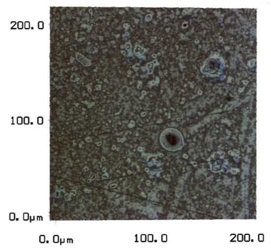 Lubricants 07 00068 g0a2