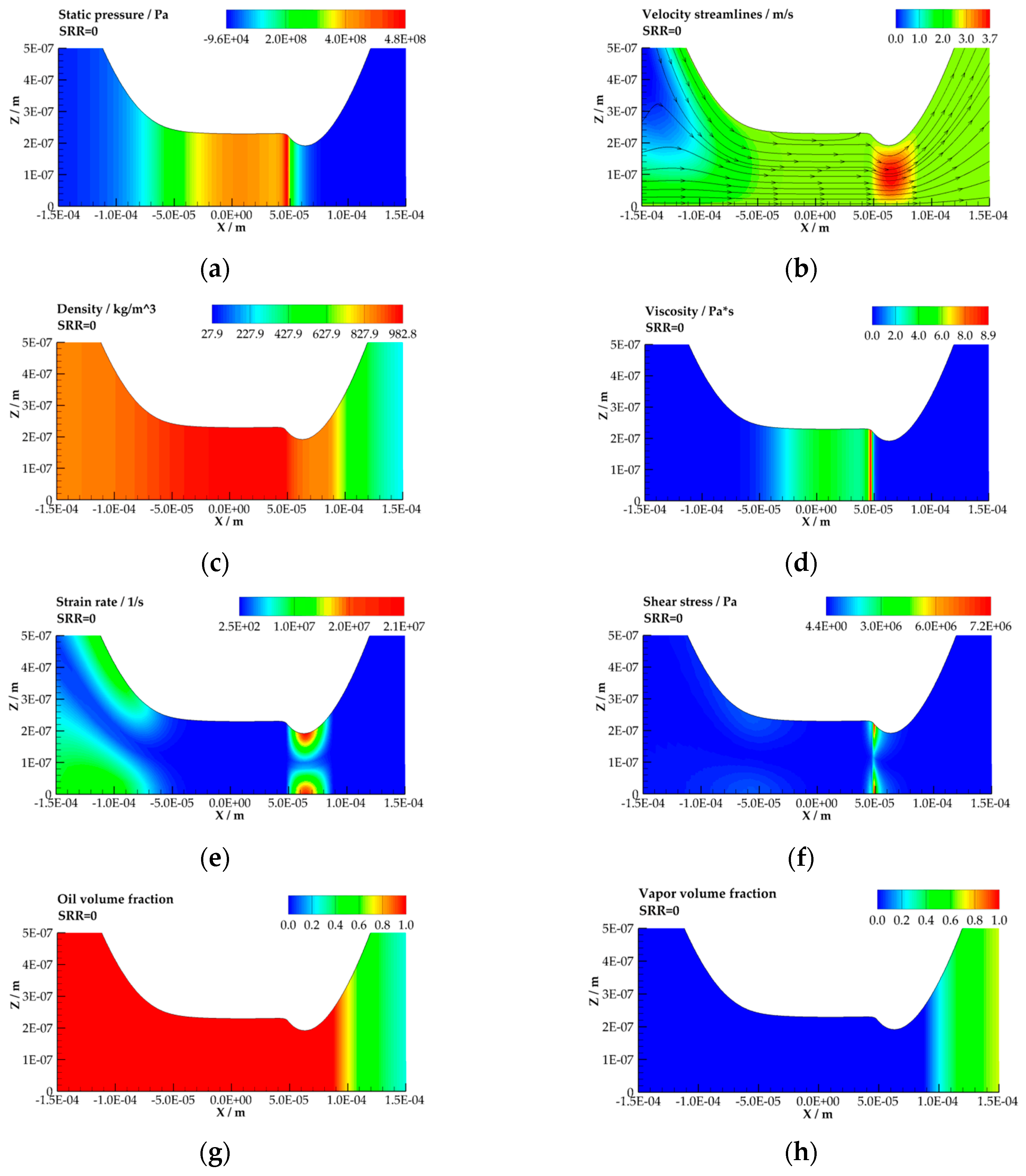 Lubricants 07 00069 g004