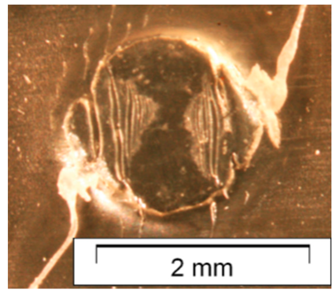 Lubricants 07 00073 g011