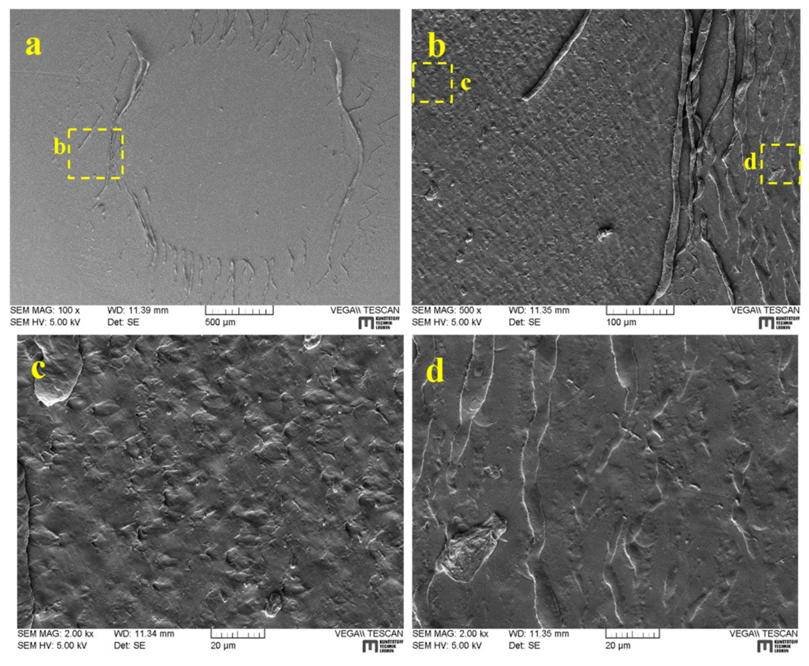 Lubricants 07 00073 g013