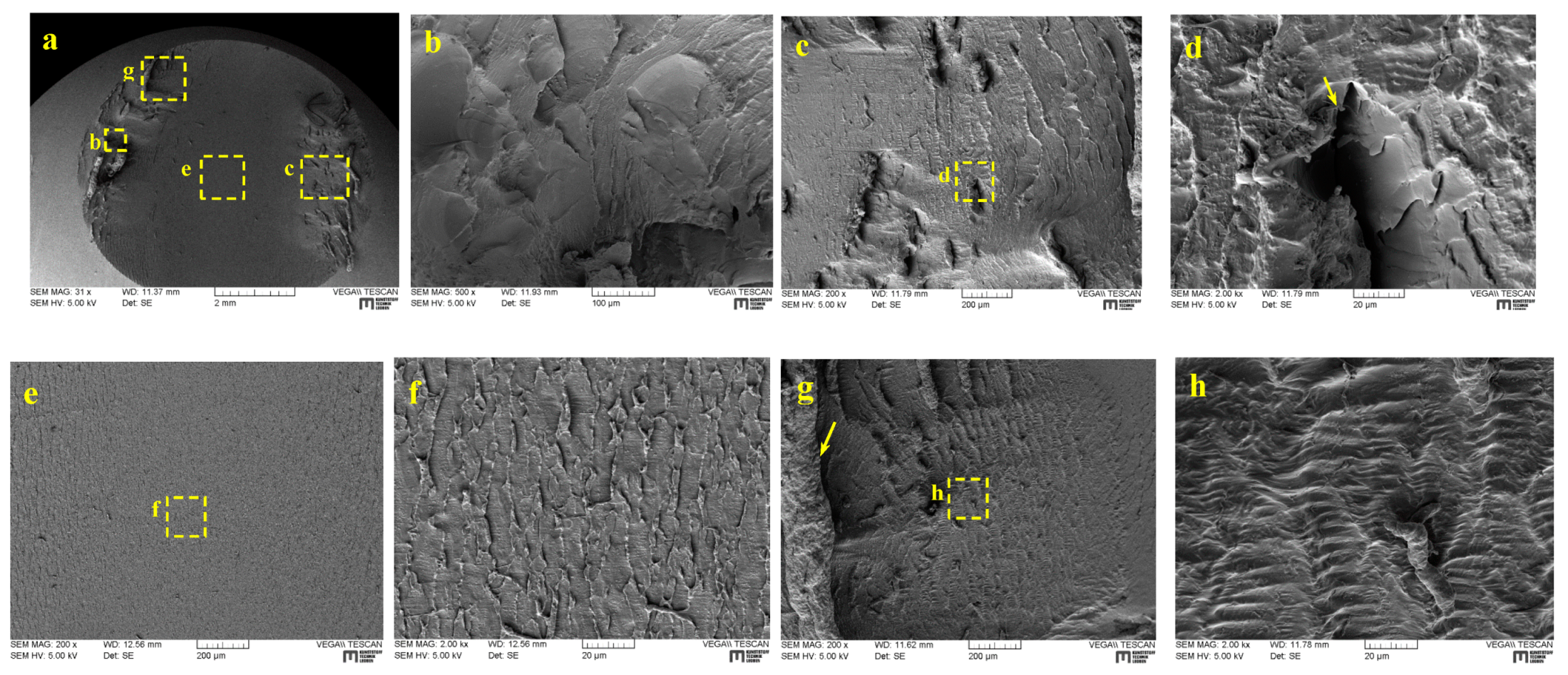 Lubricants 07 00073 g020