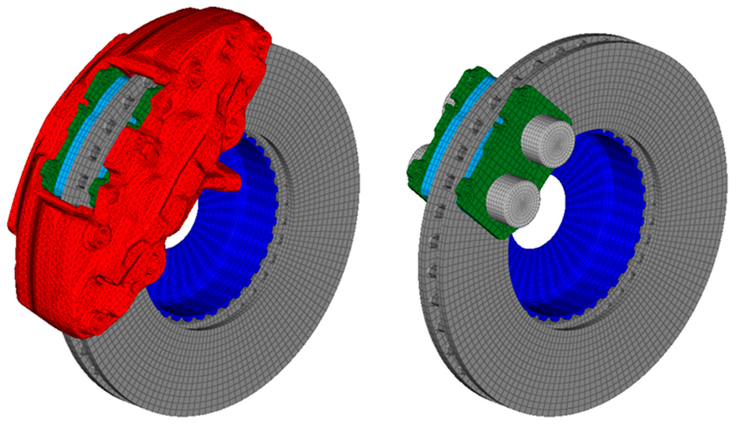 Lubricants 07 00080 g004
