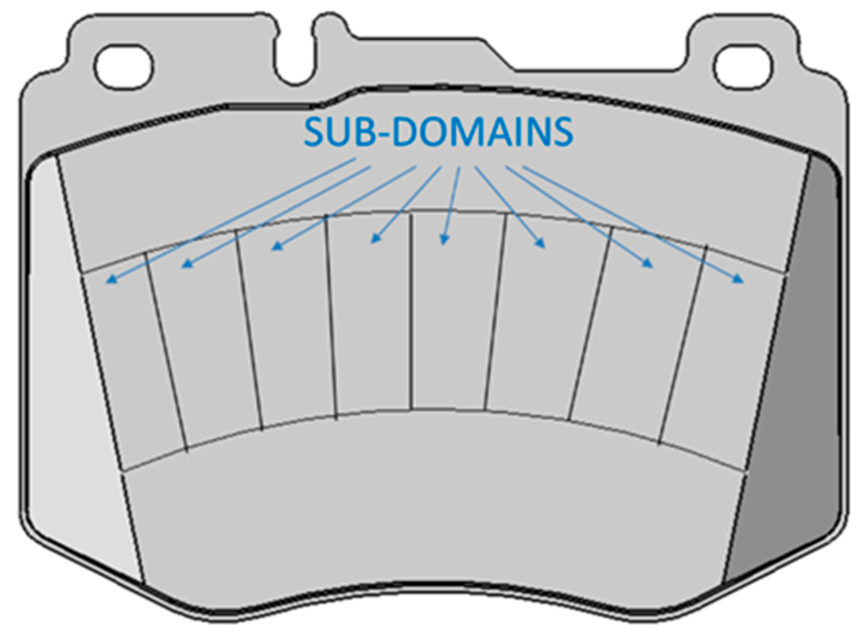 Lubricants 07 00080 g007