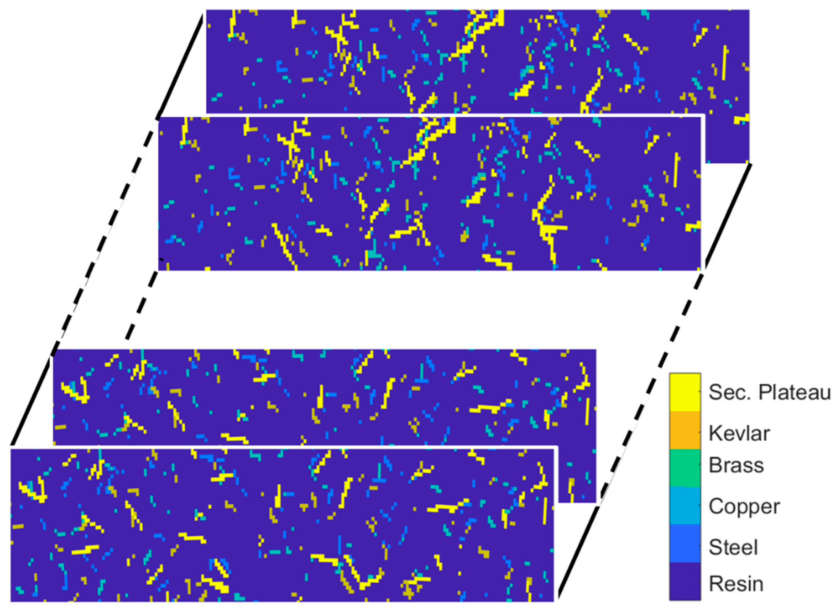 Lubricants 07 00080 g009