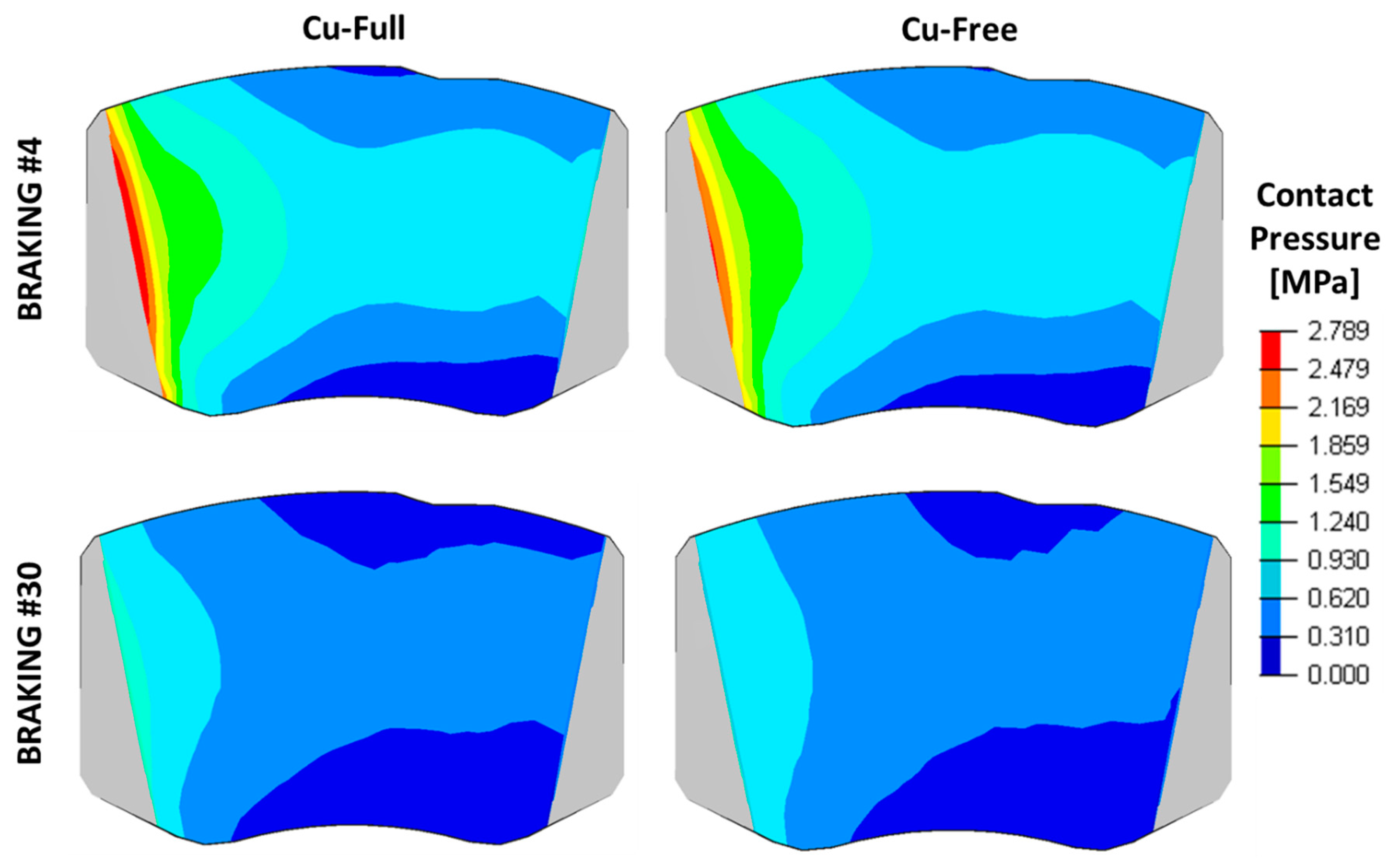 Lubricants 07 00080 g011