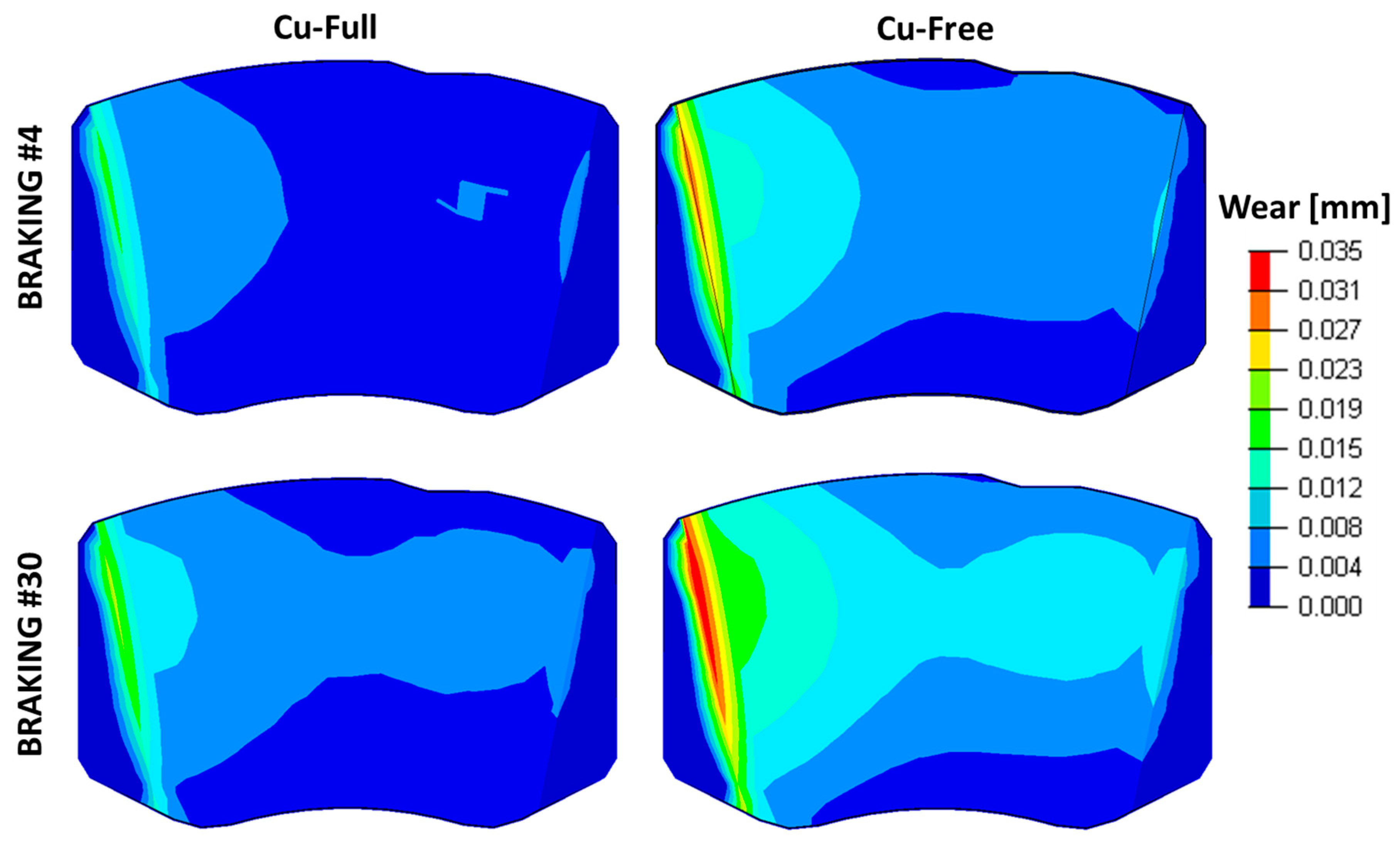 Lubricants 07 00080 g012
