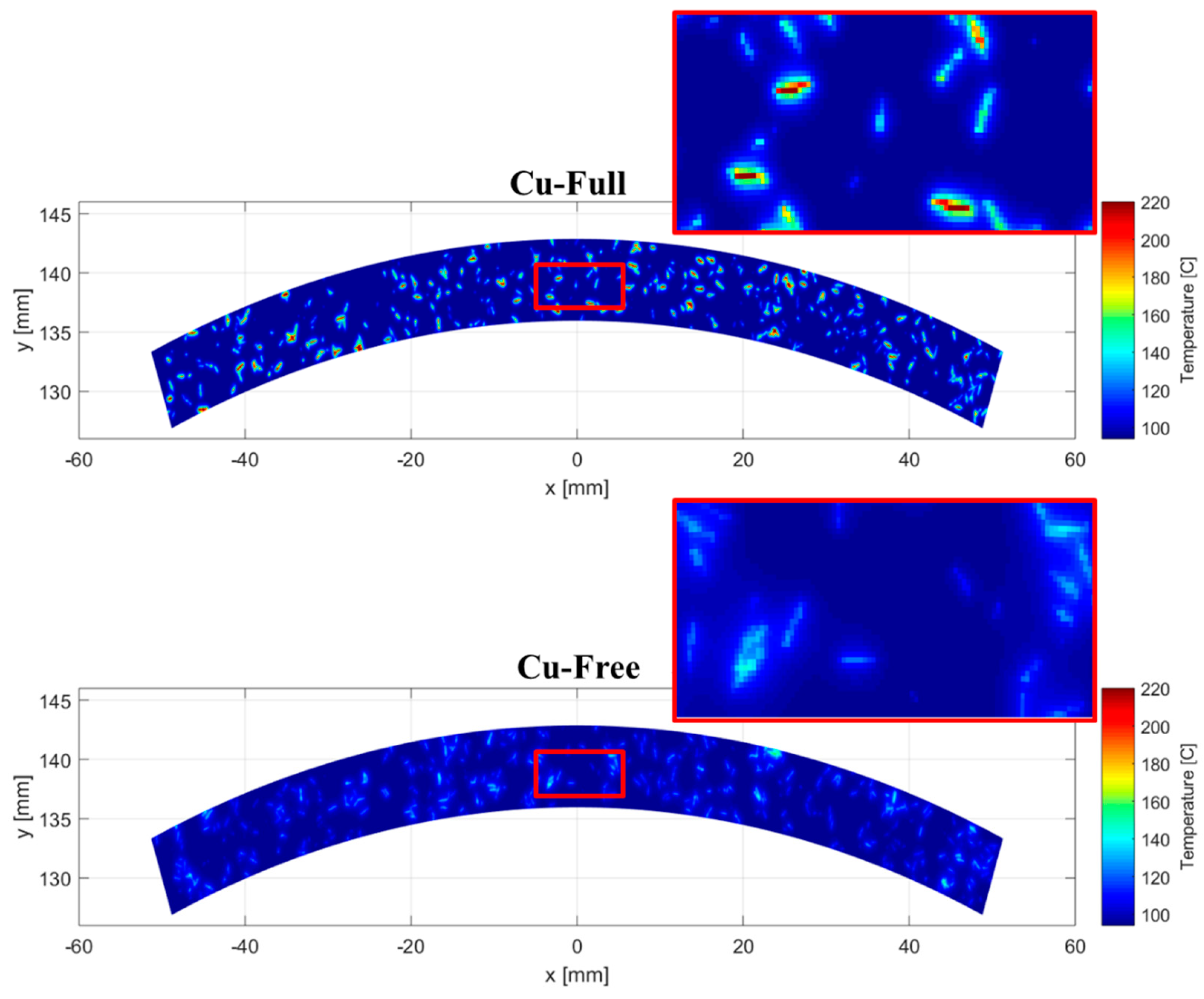 Lubricants 07 00080 g019
