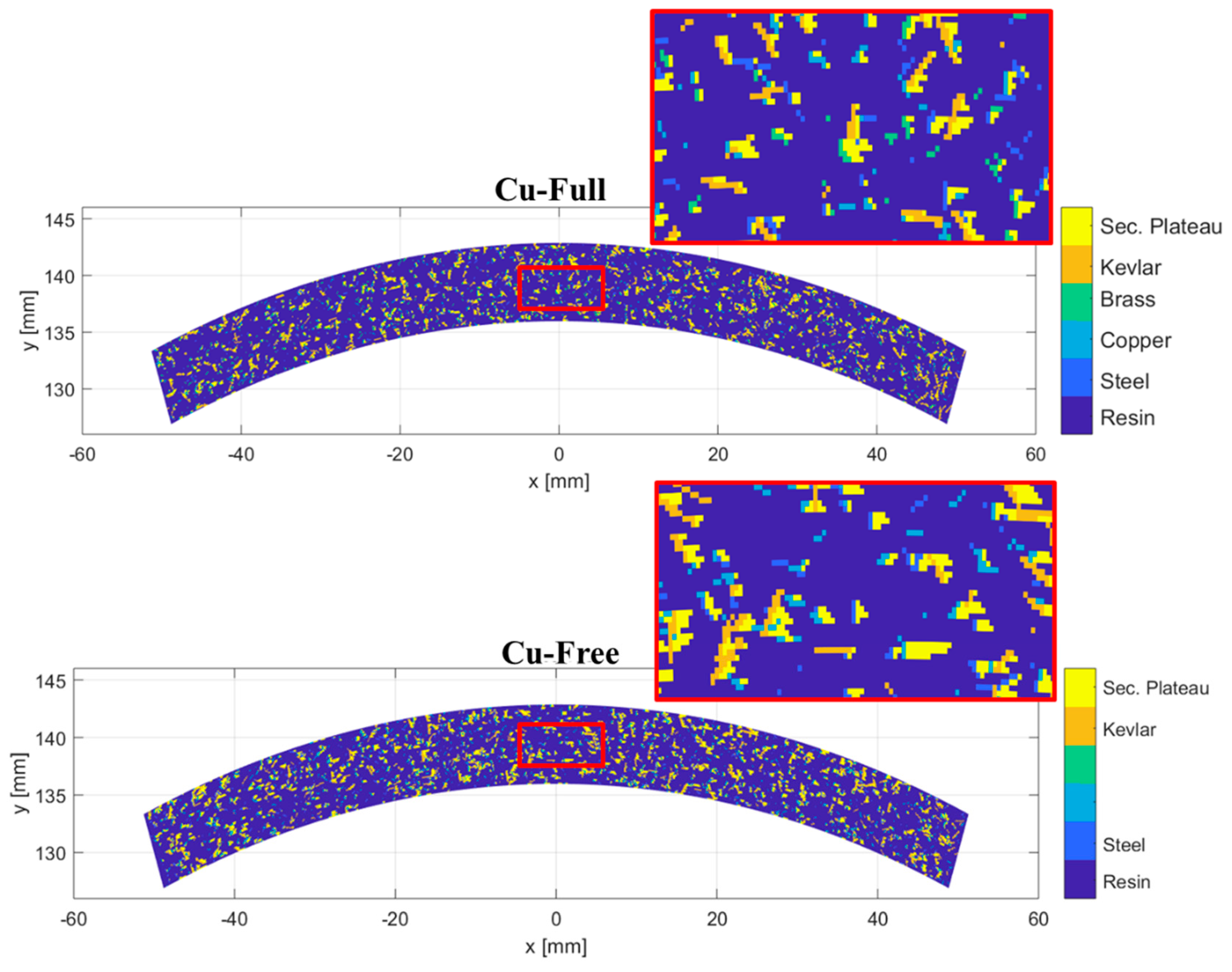 Lubricants 07 00080 g020