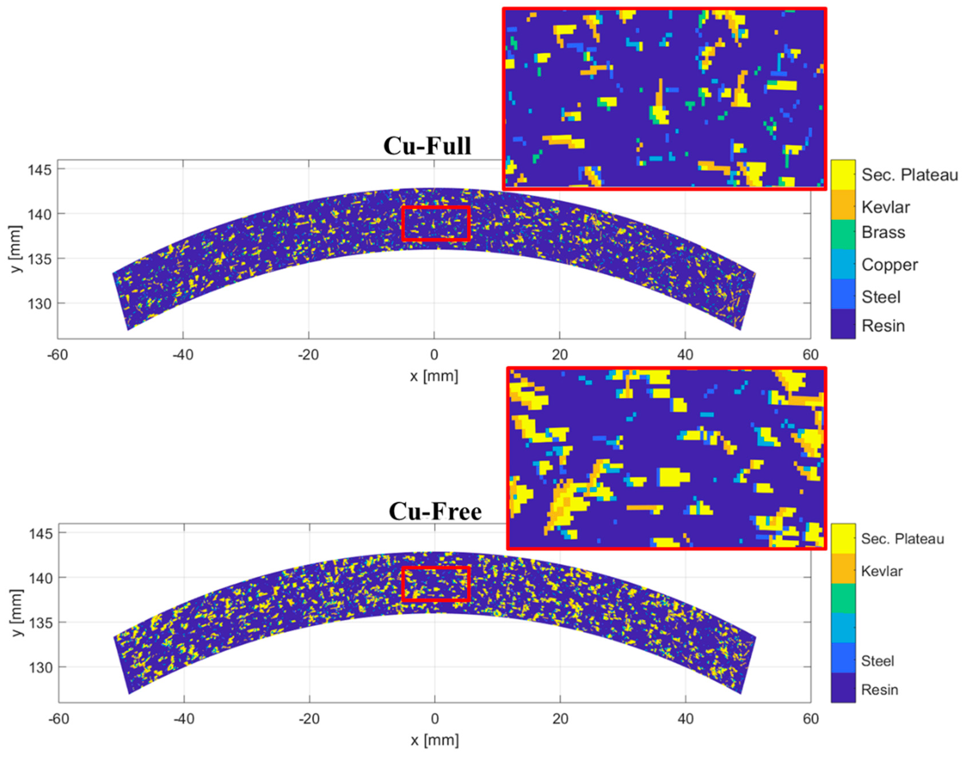 Lubricants 07 00080 g021
