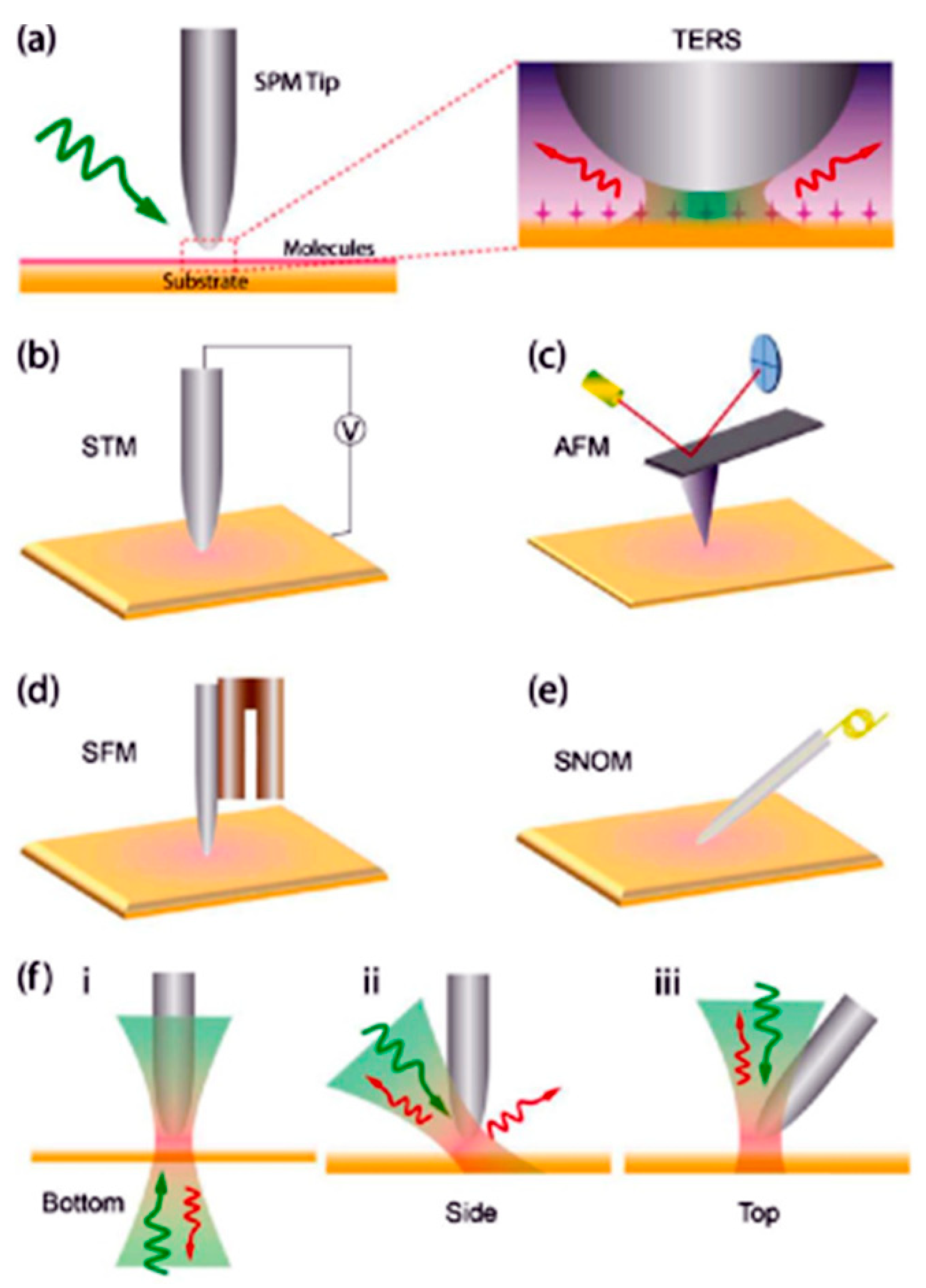 Lubricants 07 00081 g002
