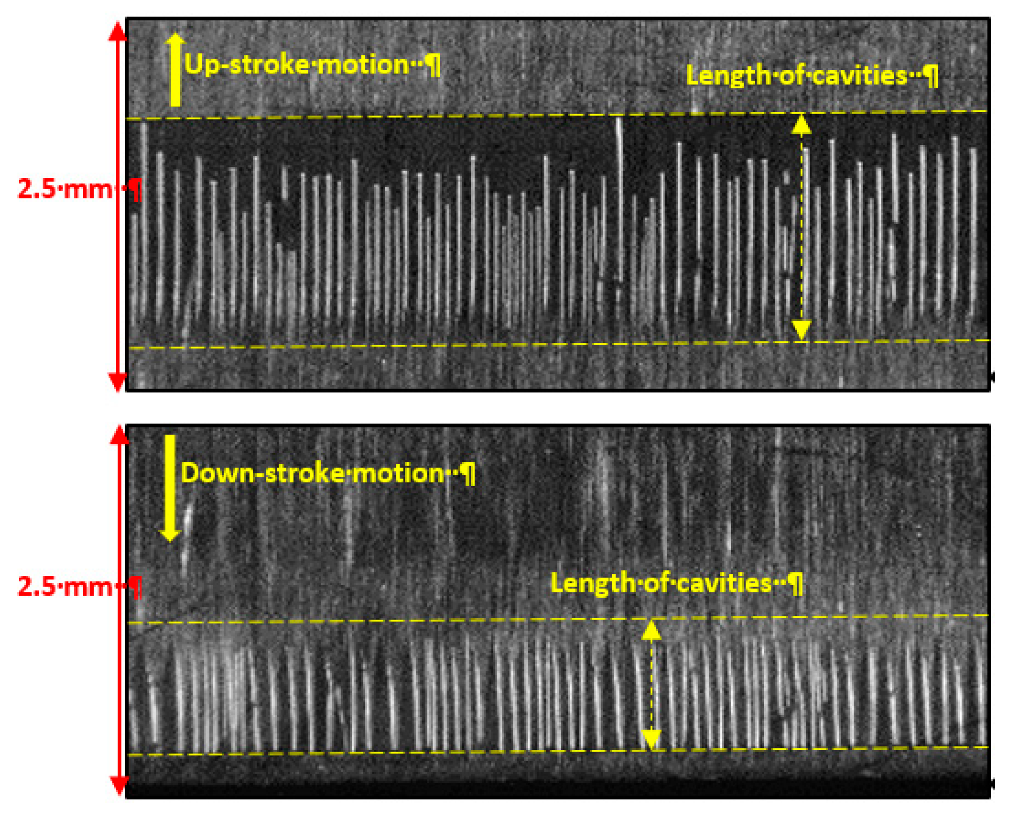 Lubricants 07 00088 g004