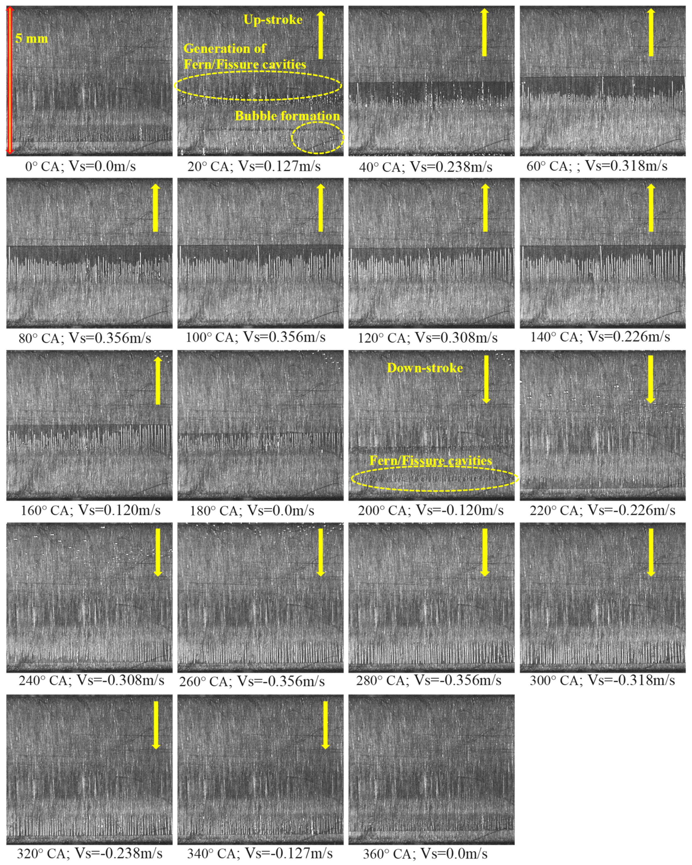Lubricants 07 00088 g011