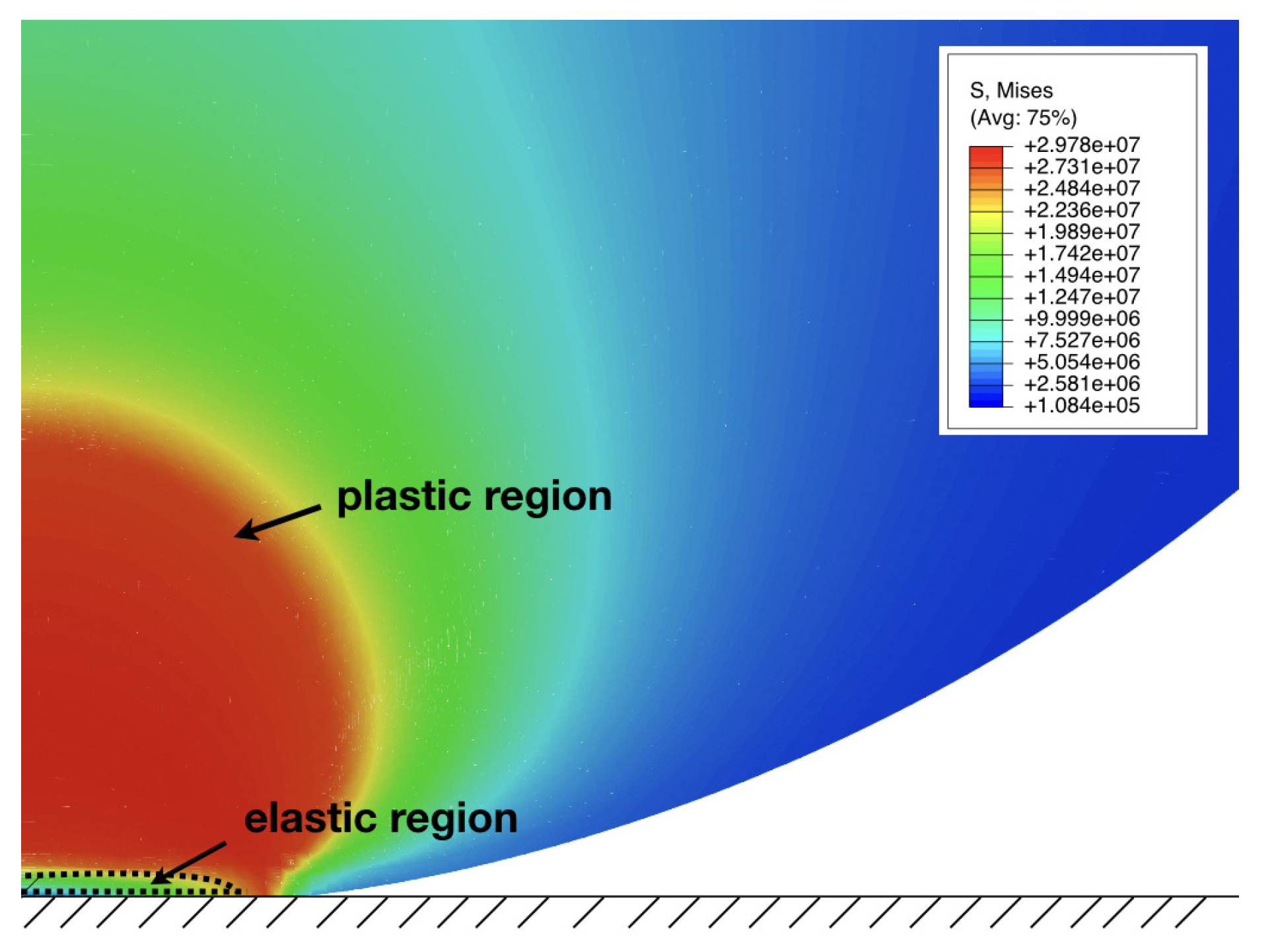 Lubricants 07 00090 g028