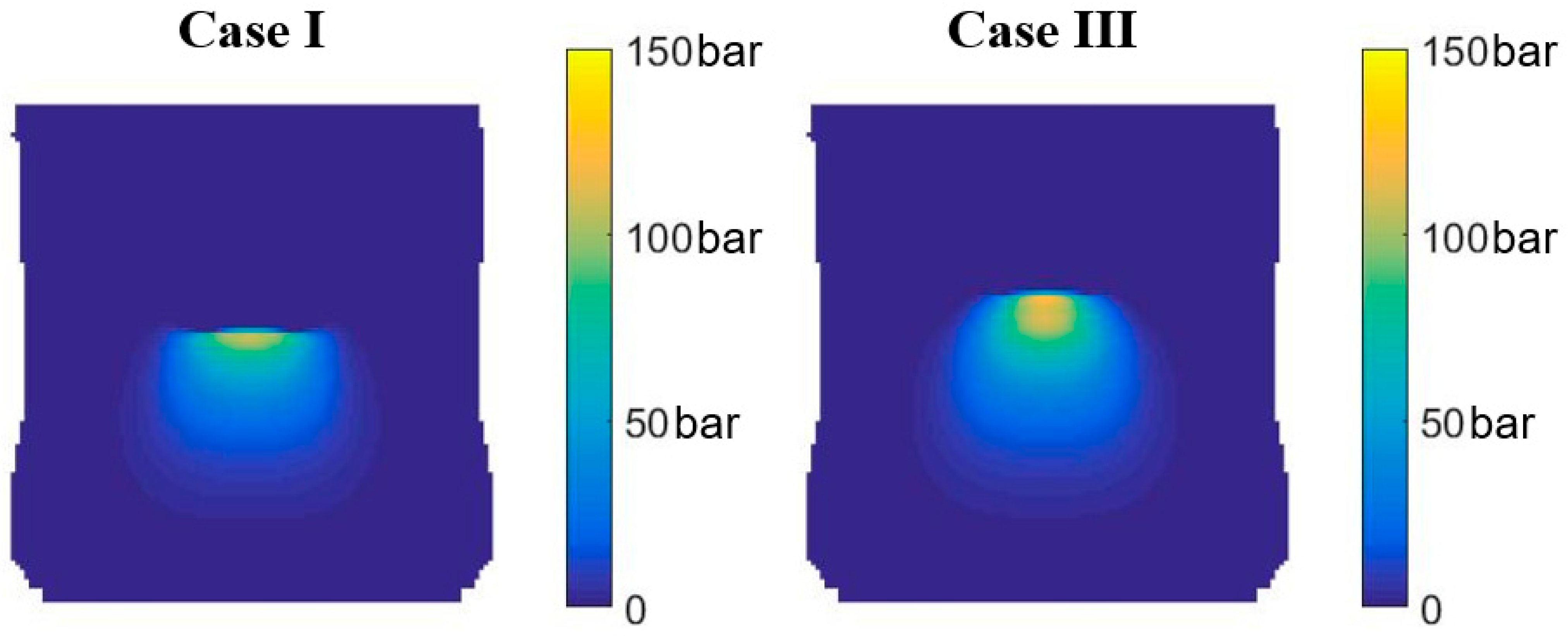 Lubricants 07 00098 g019