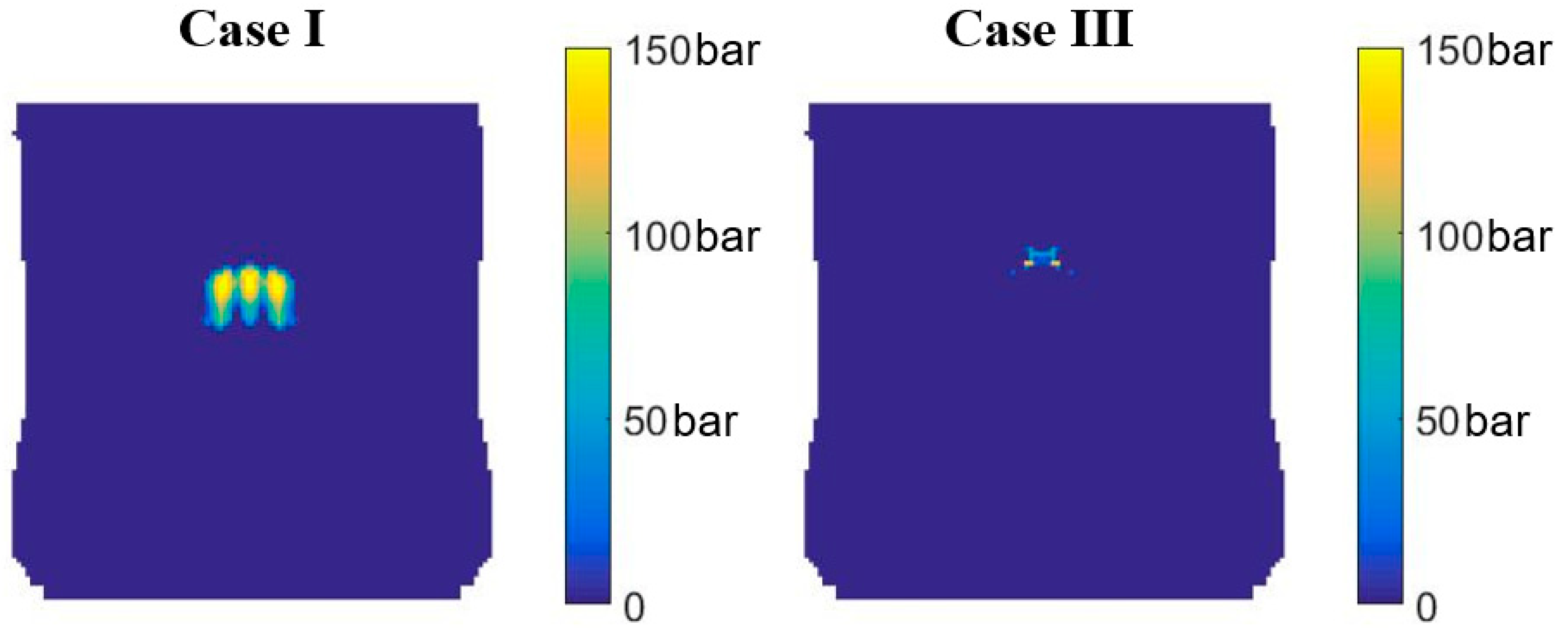 Lubricants 07 00098 g020