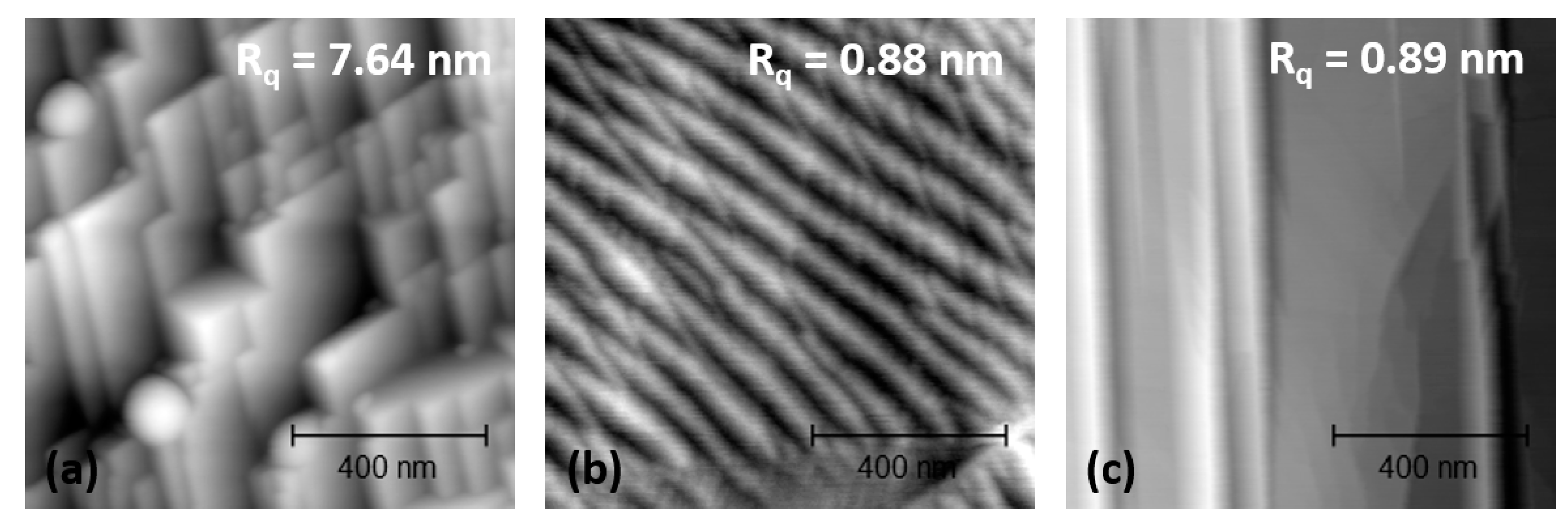 Lubricants 07 00099 g001