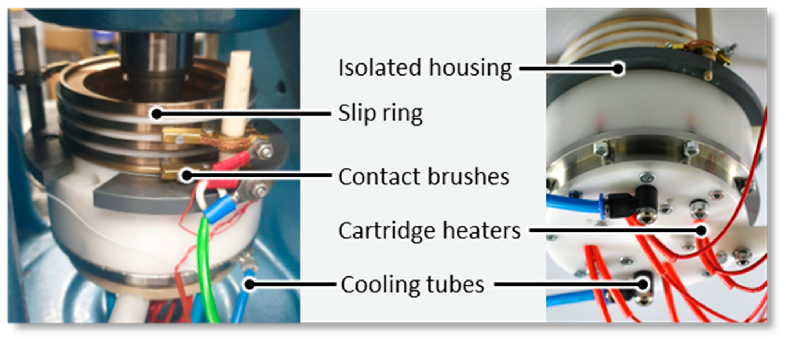 Lubricants 07 00108 g004