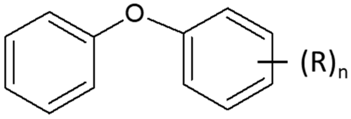 Lubricants 07 00112 g001