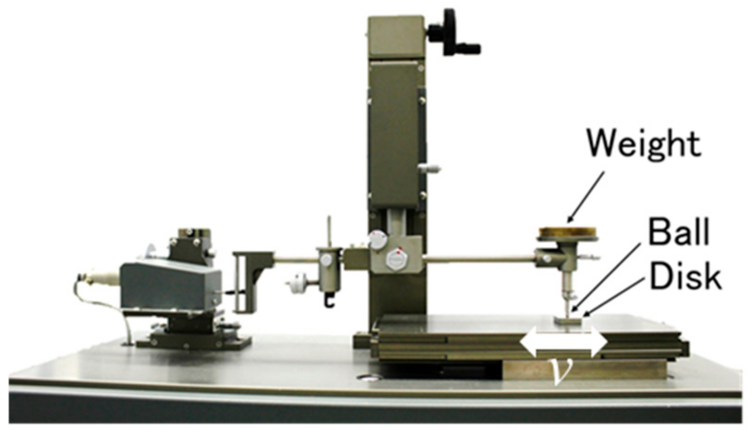 Lubricants 07 00112 g002