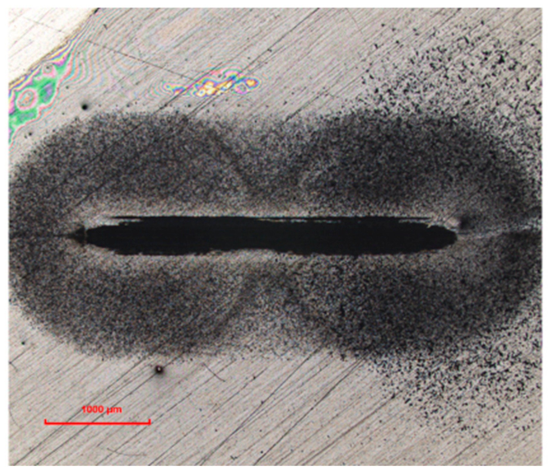 Lubricants 07 00112 g006