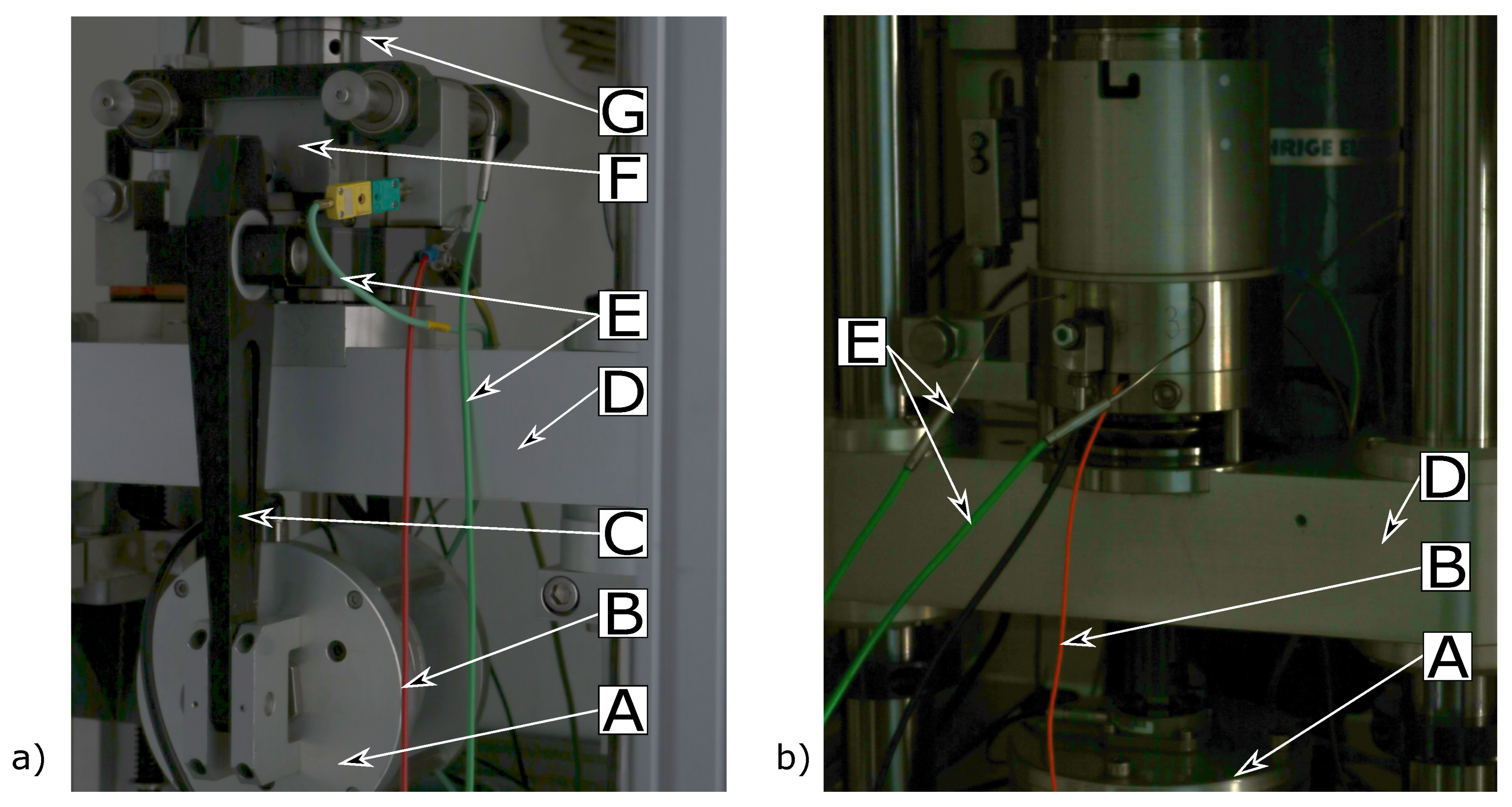 Lubricants 08 00007 g001