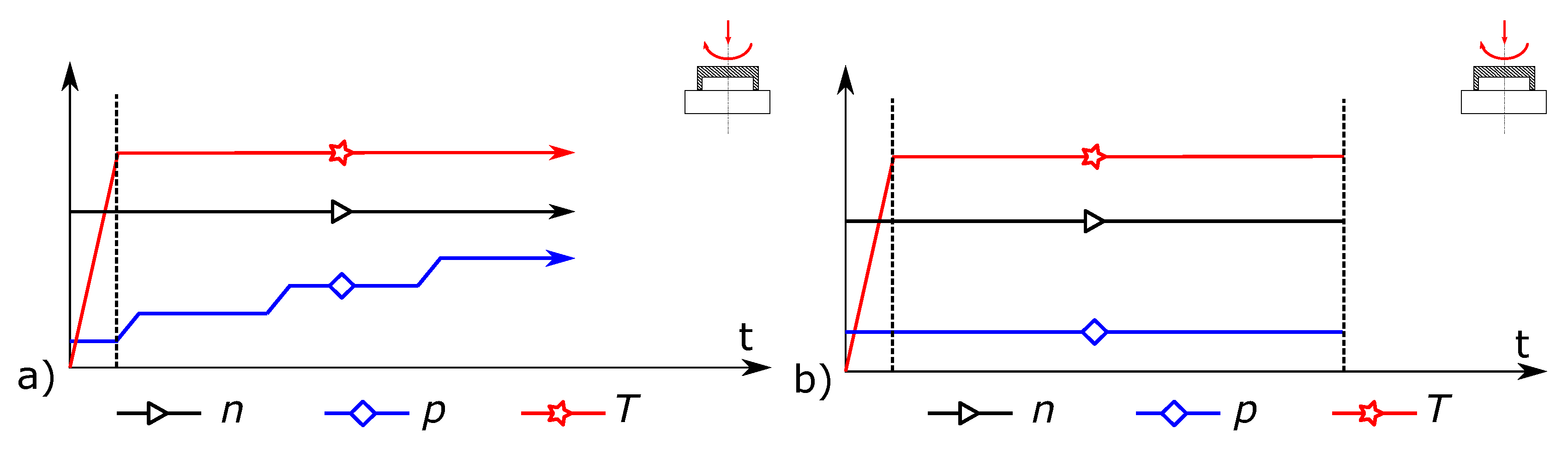 Lubricants 08 00007 g004