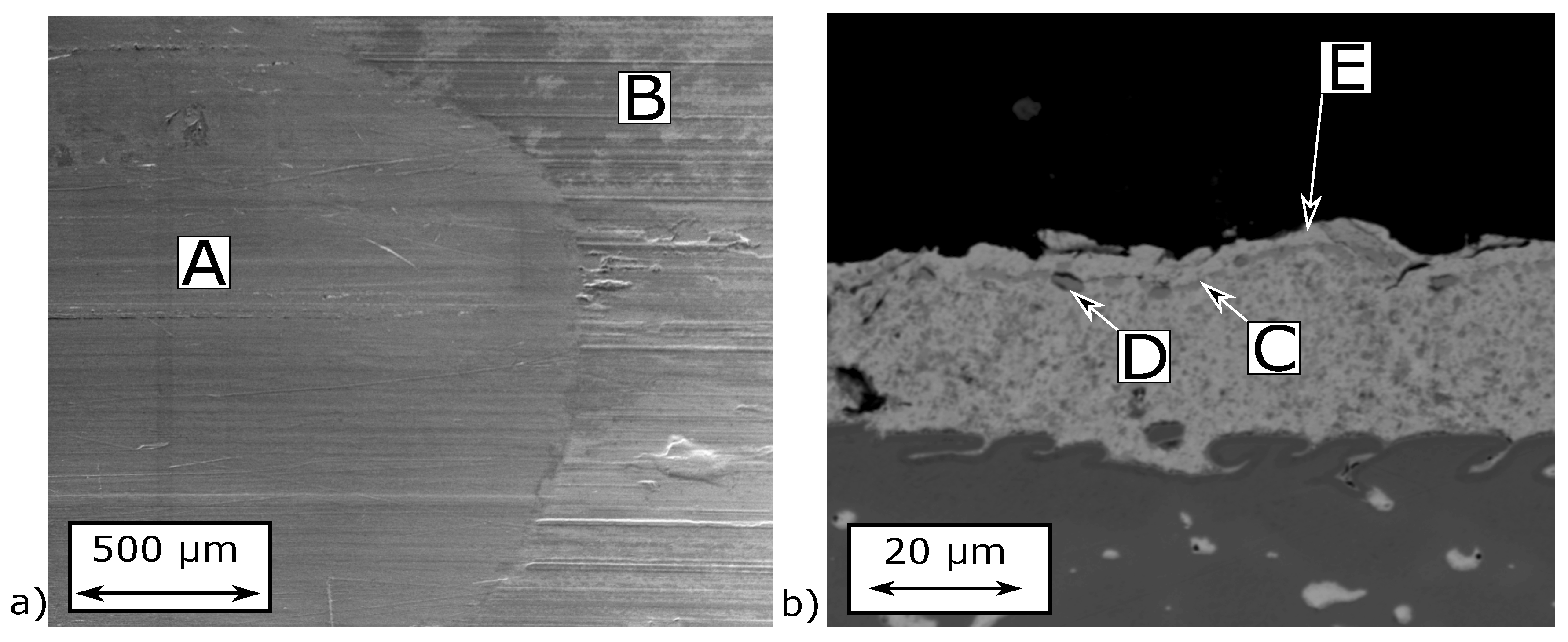 Lubricants 08 00007 g017