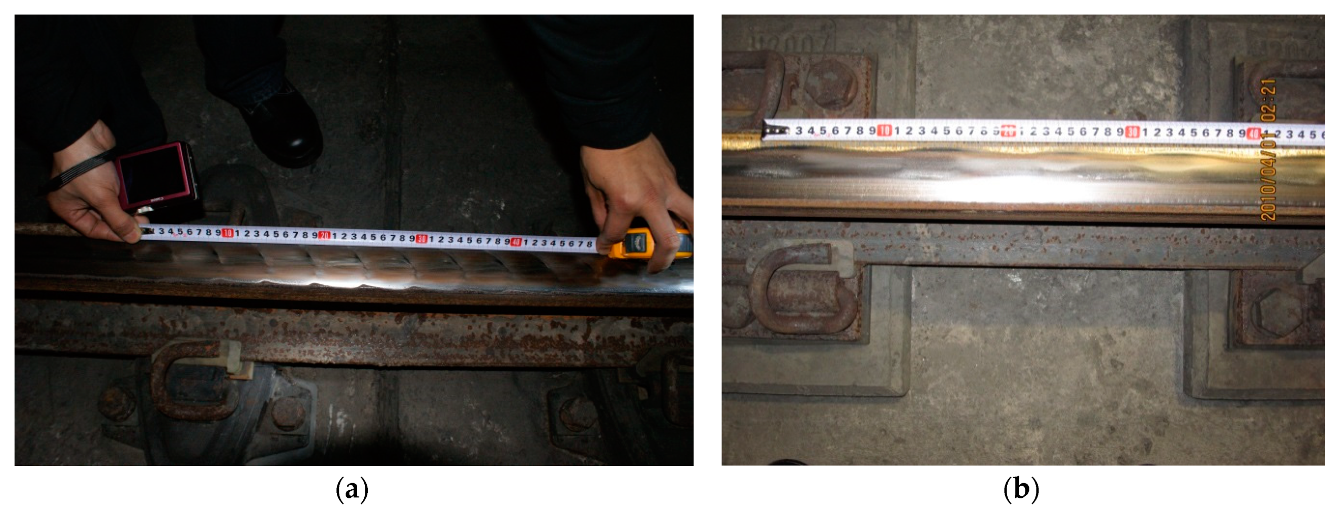 Lubricants 08 00018 g001