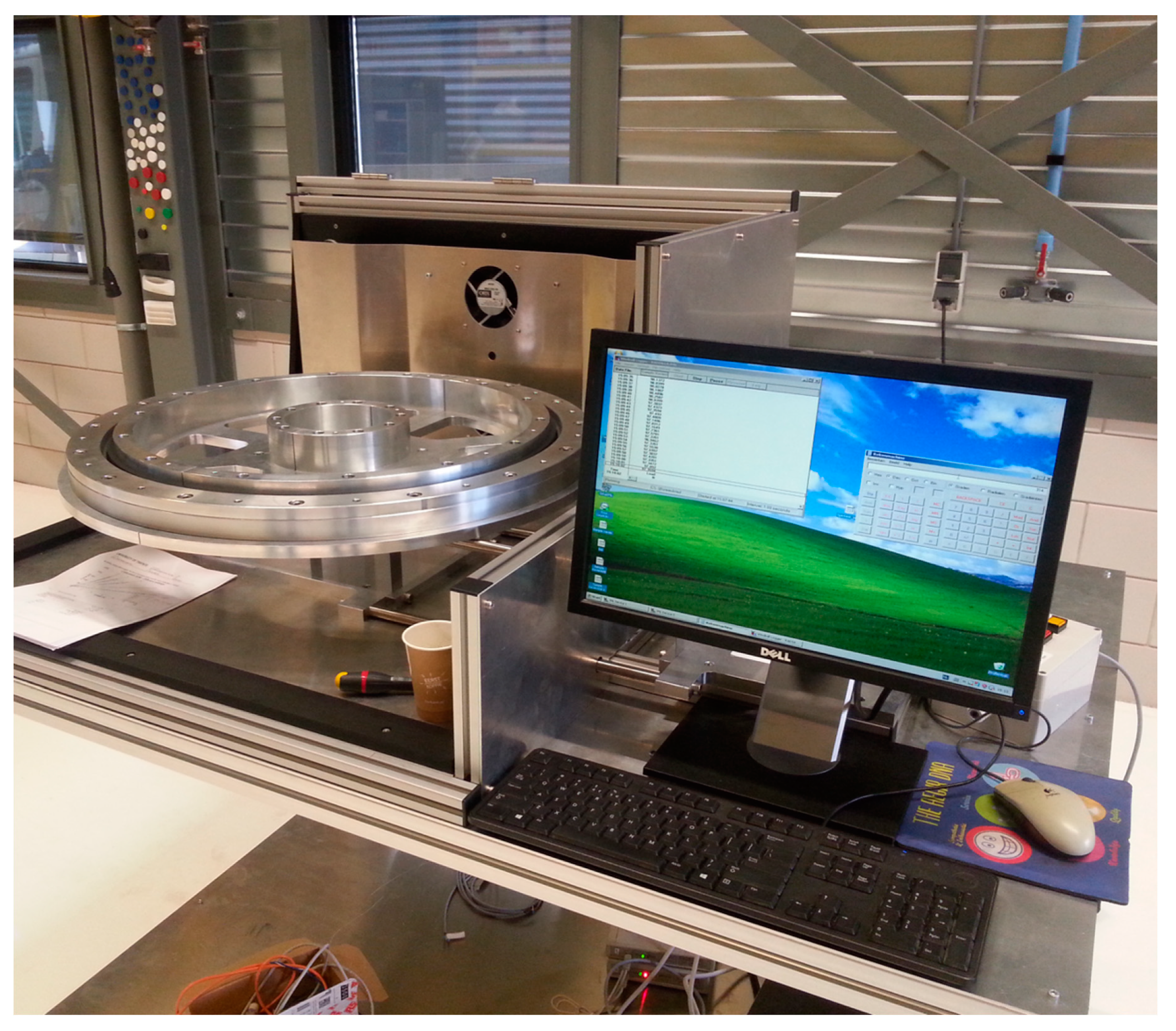 Lubricants 08 00019 g005