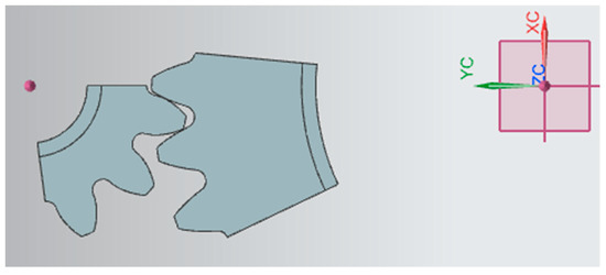Lubricants 08 00020 g0a1