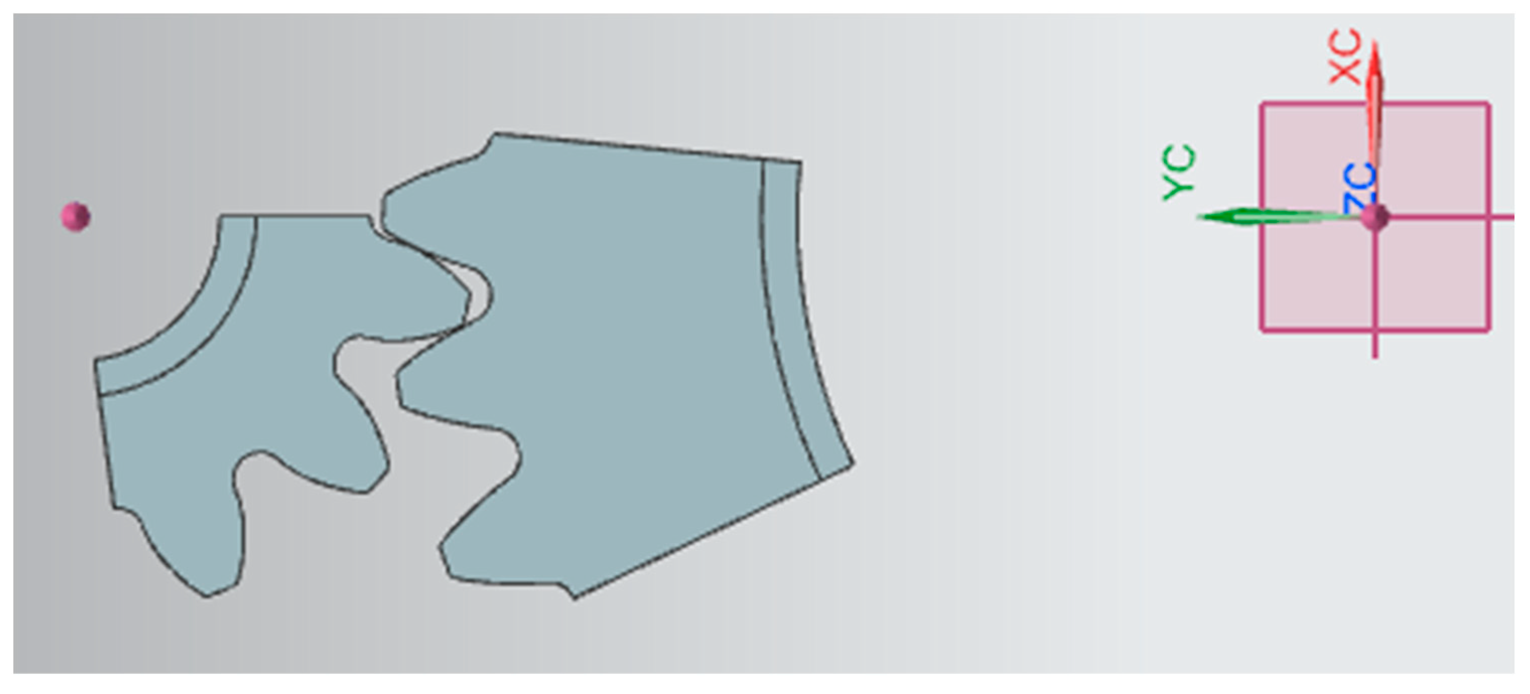 Lubricants 08 00020 g0a1