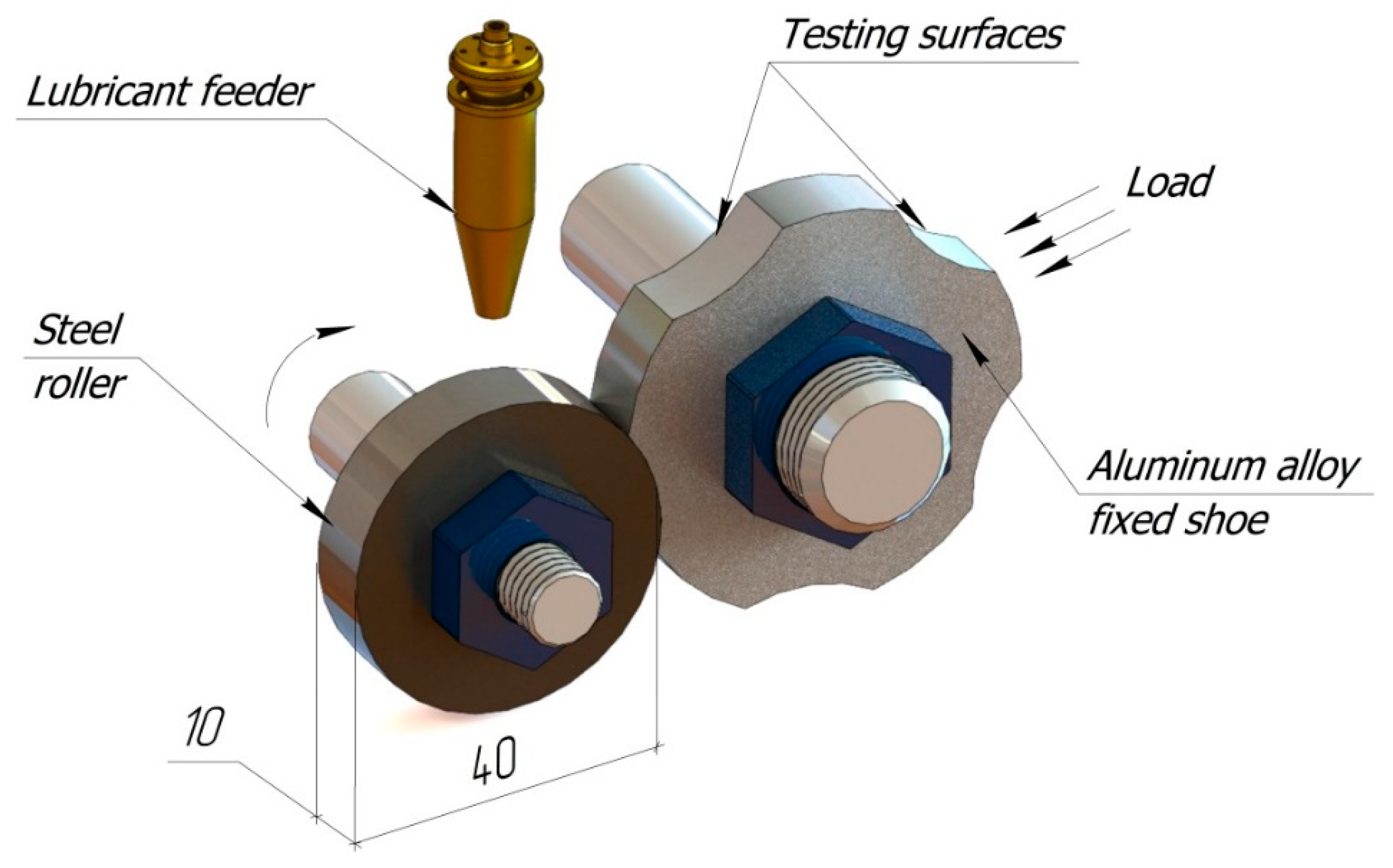 Lubricants 08 00024 g001