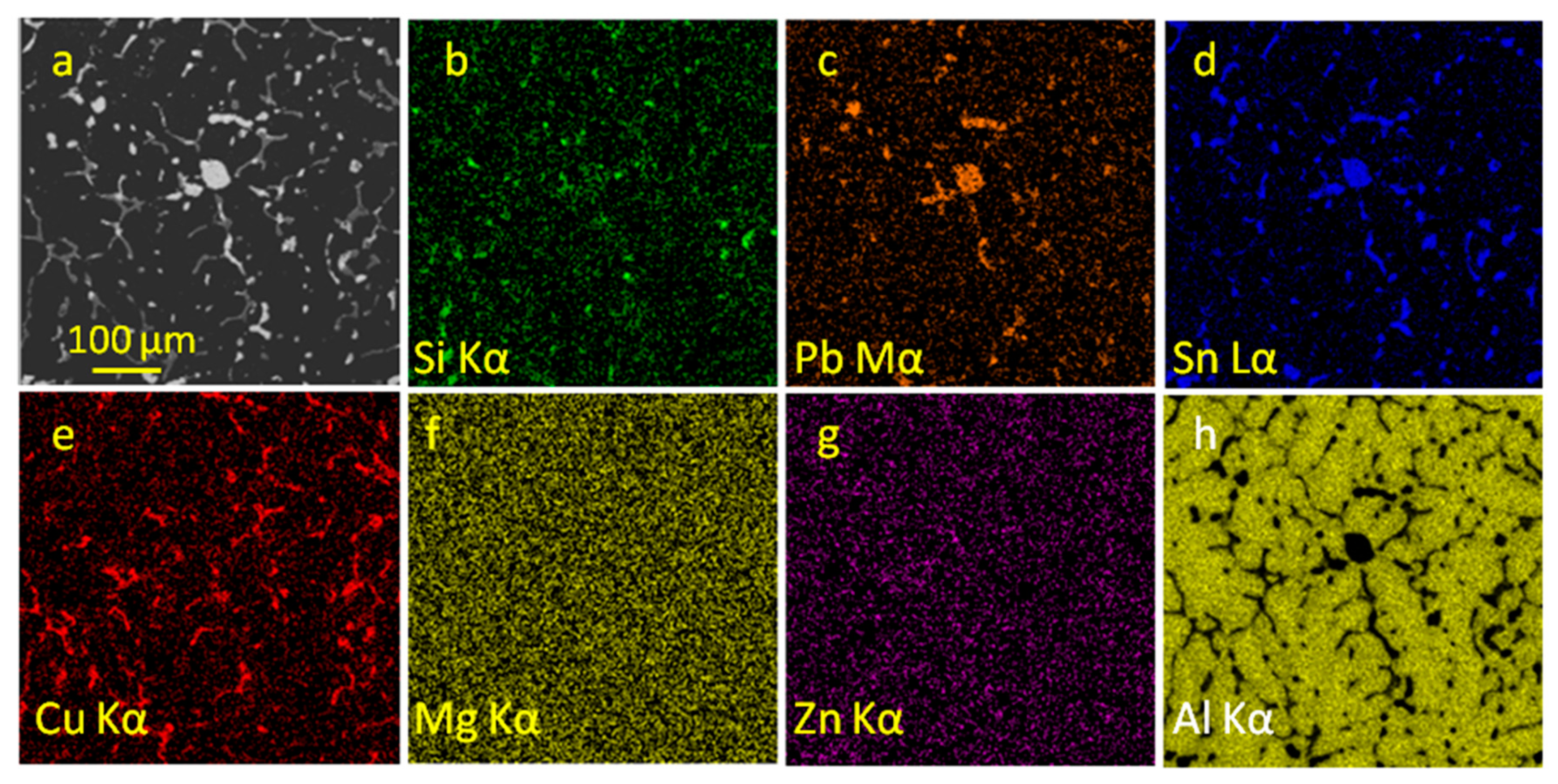 Lubricants 08 00024 g004
