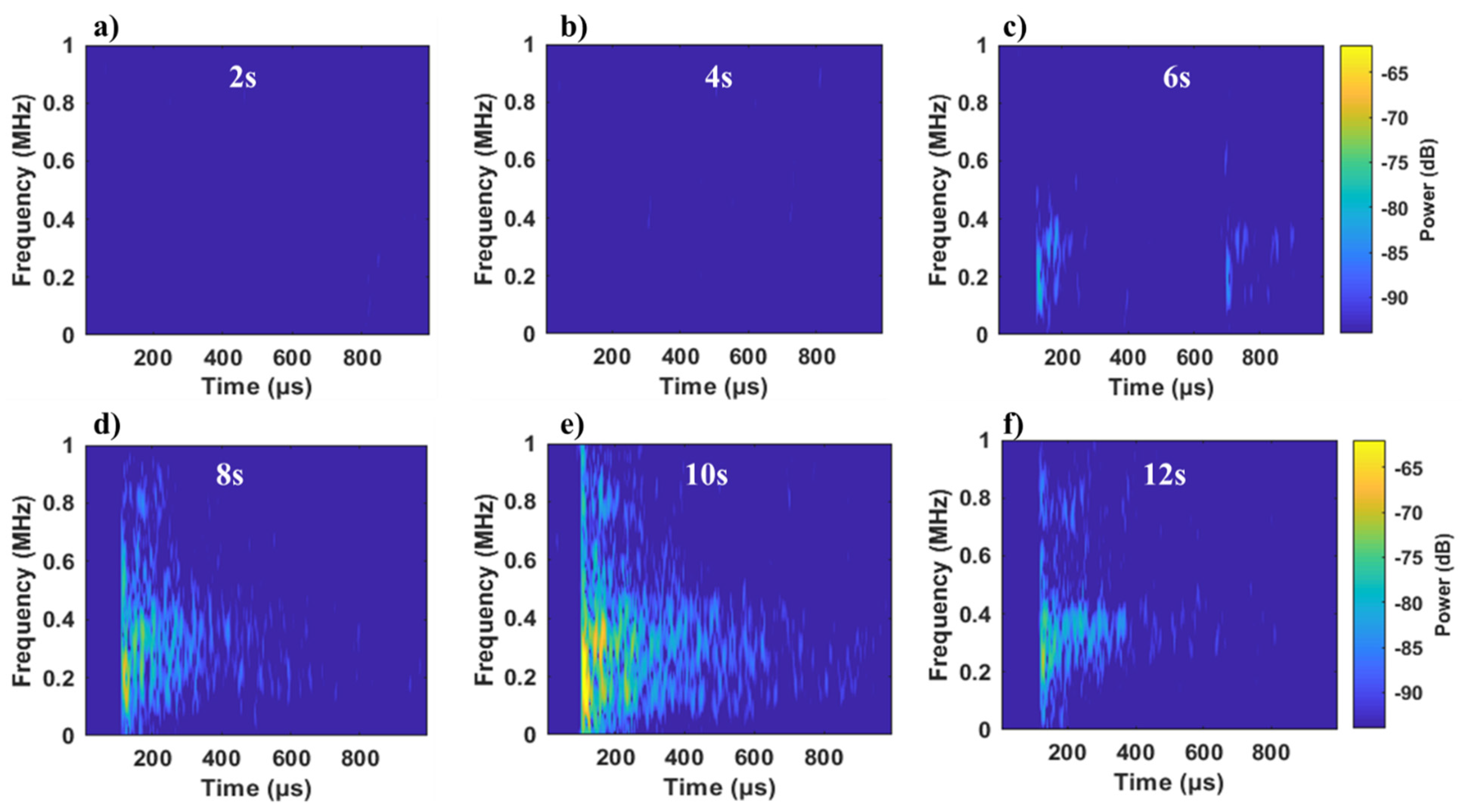 Lubricants 08 00025 g019