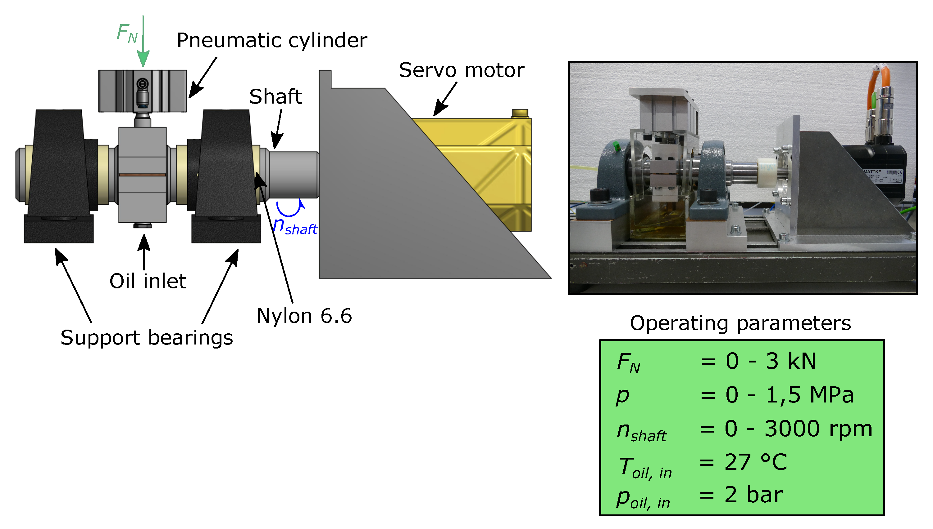Lubricants 08 00029 g004