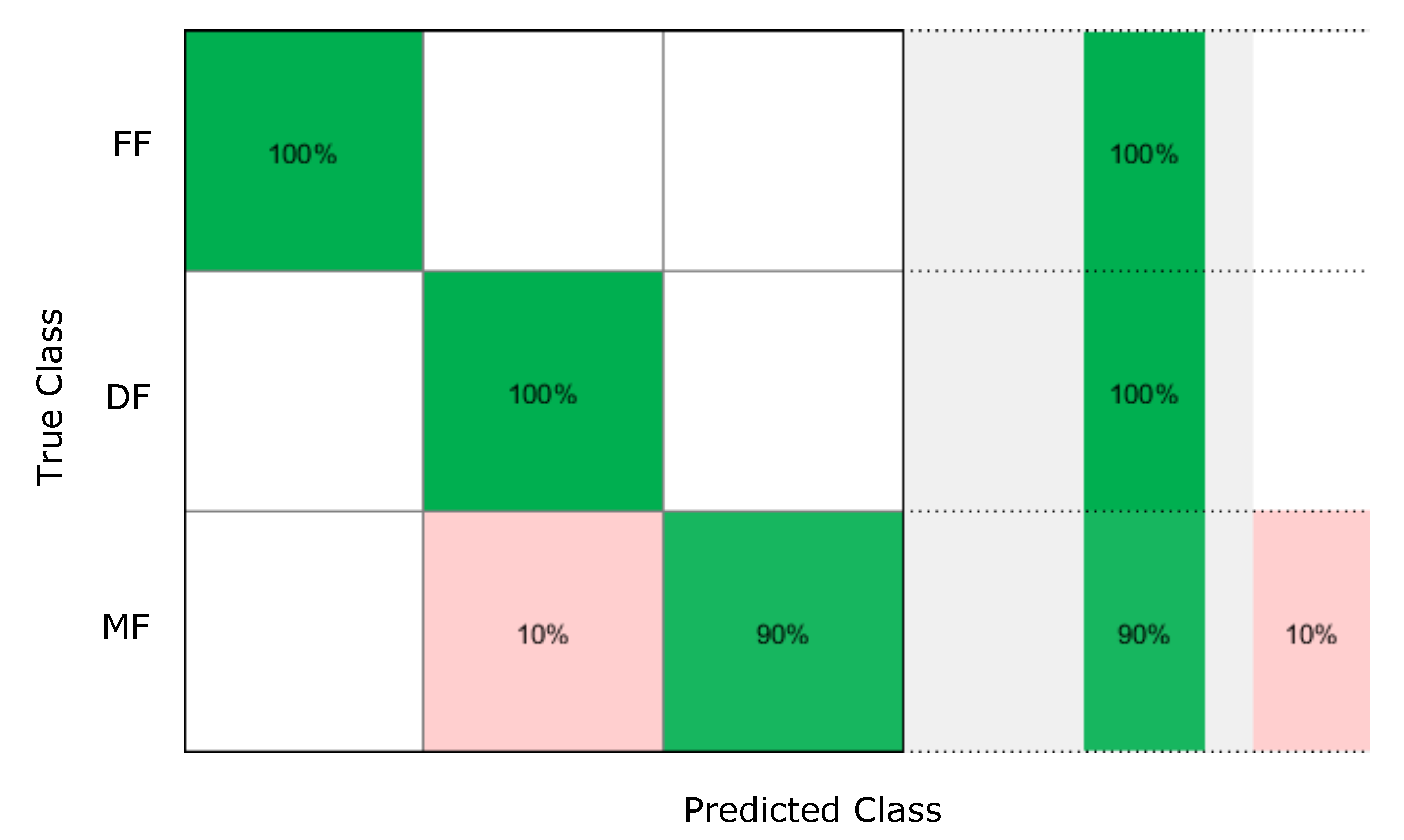 Lubricants 08 00029 g019