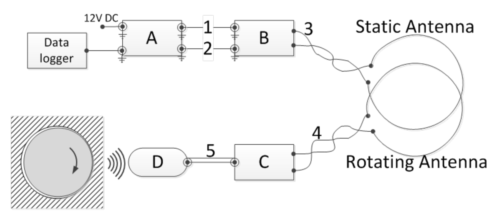 Lubricants 08 00029 g032