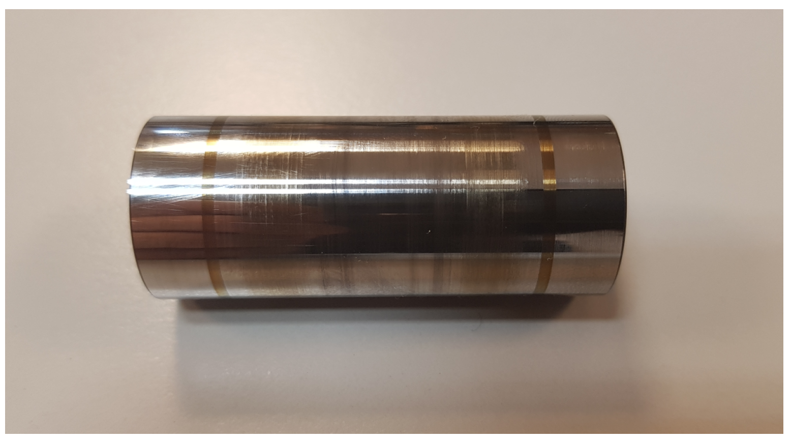 Lubricants 08 00030 g001