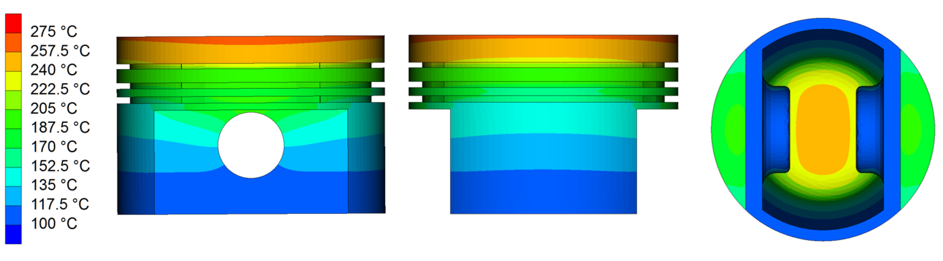 Lubricants 08 00030 g006