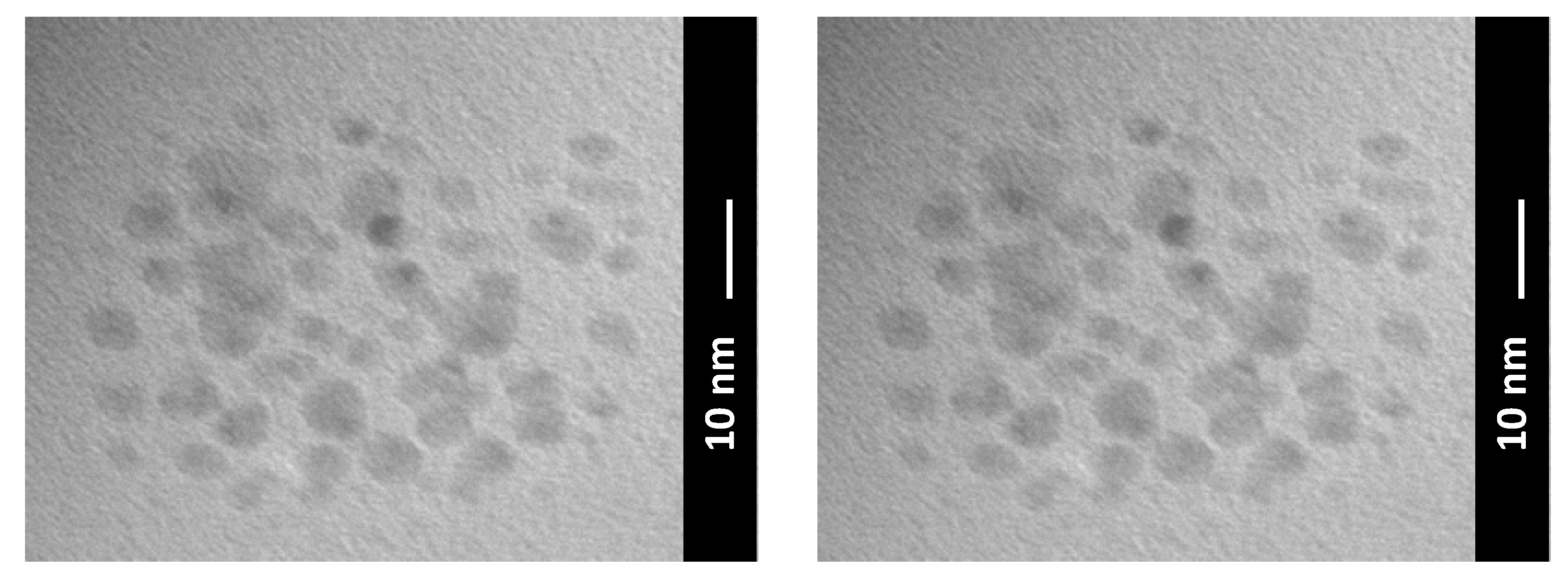 Lubricants 08 00031 g010