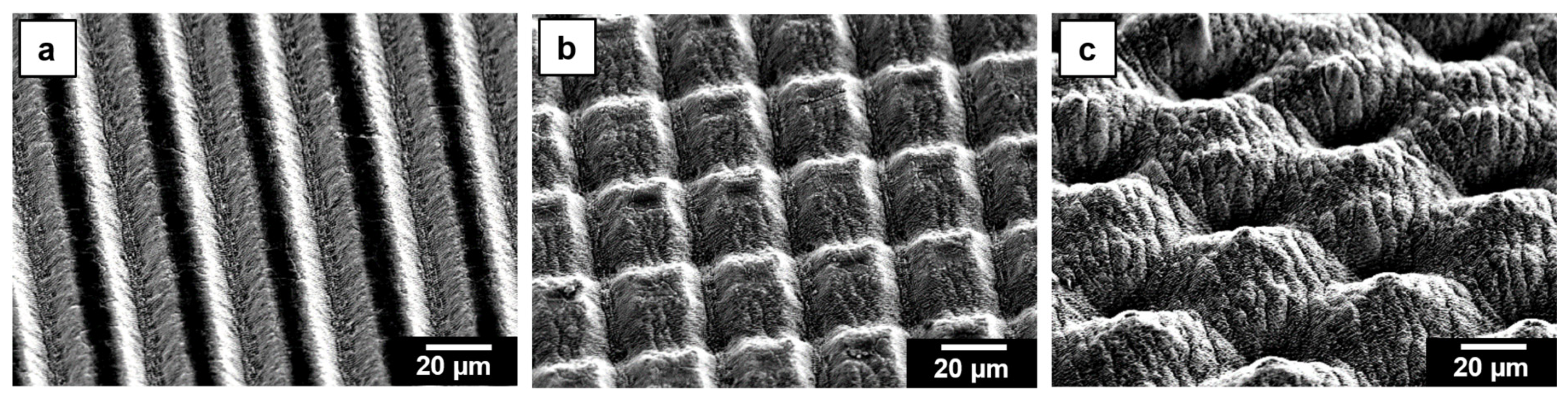 Lubricants 08 00033 g011