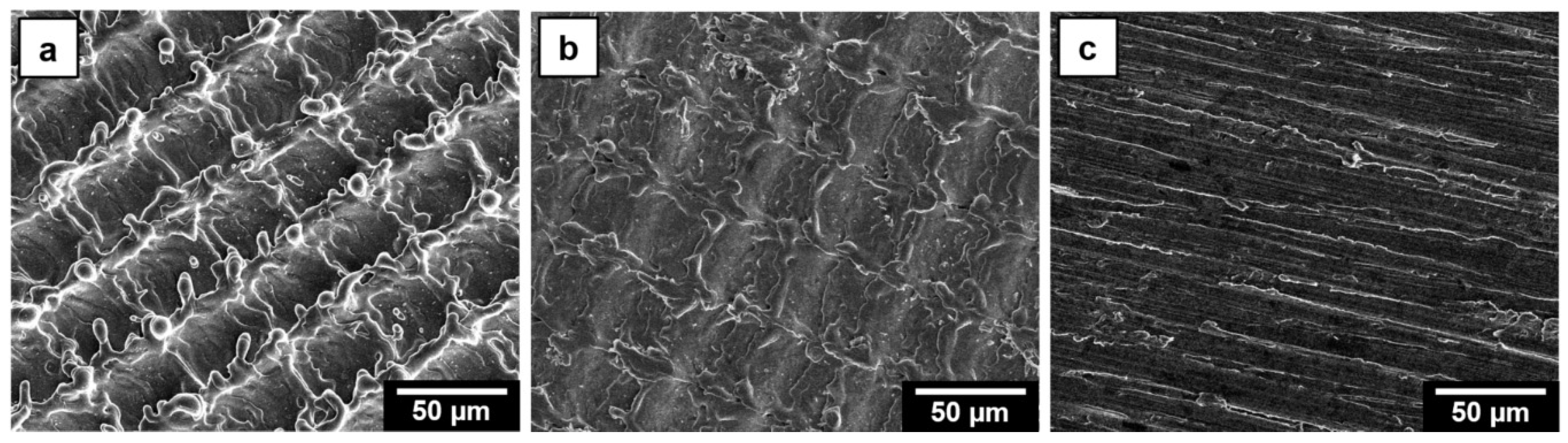 Lubricants 08 00033 g013a