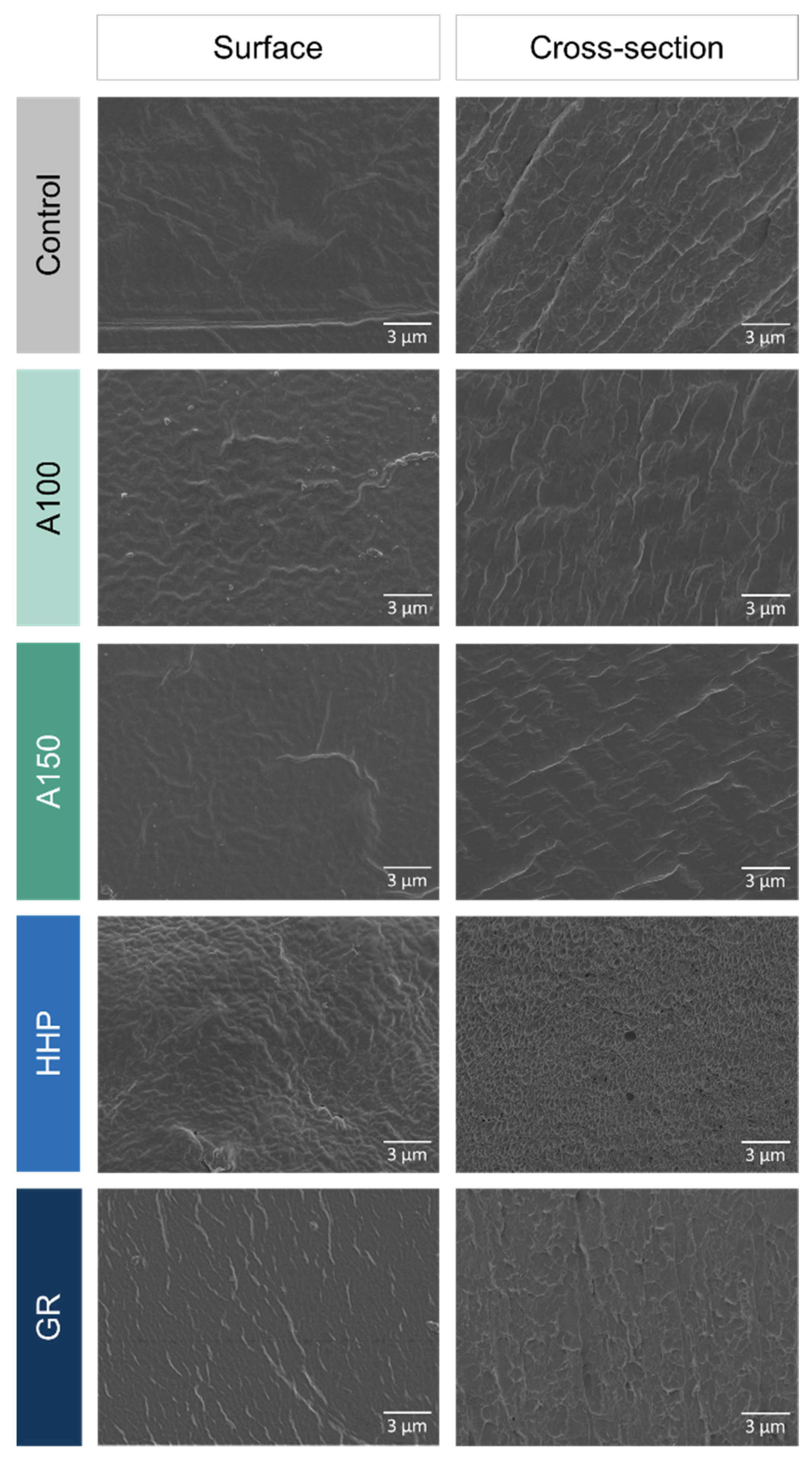 Lubricants 08 00036 g001