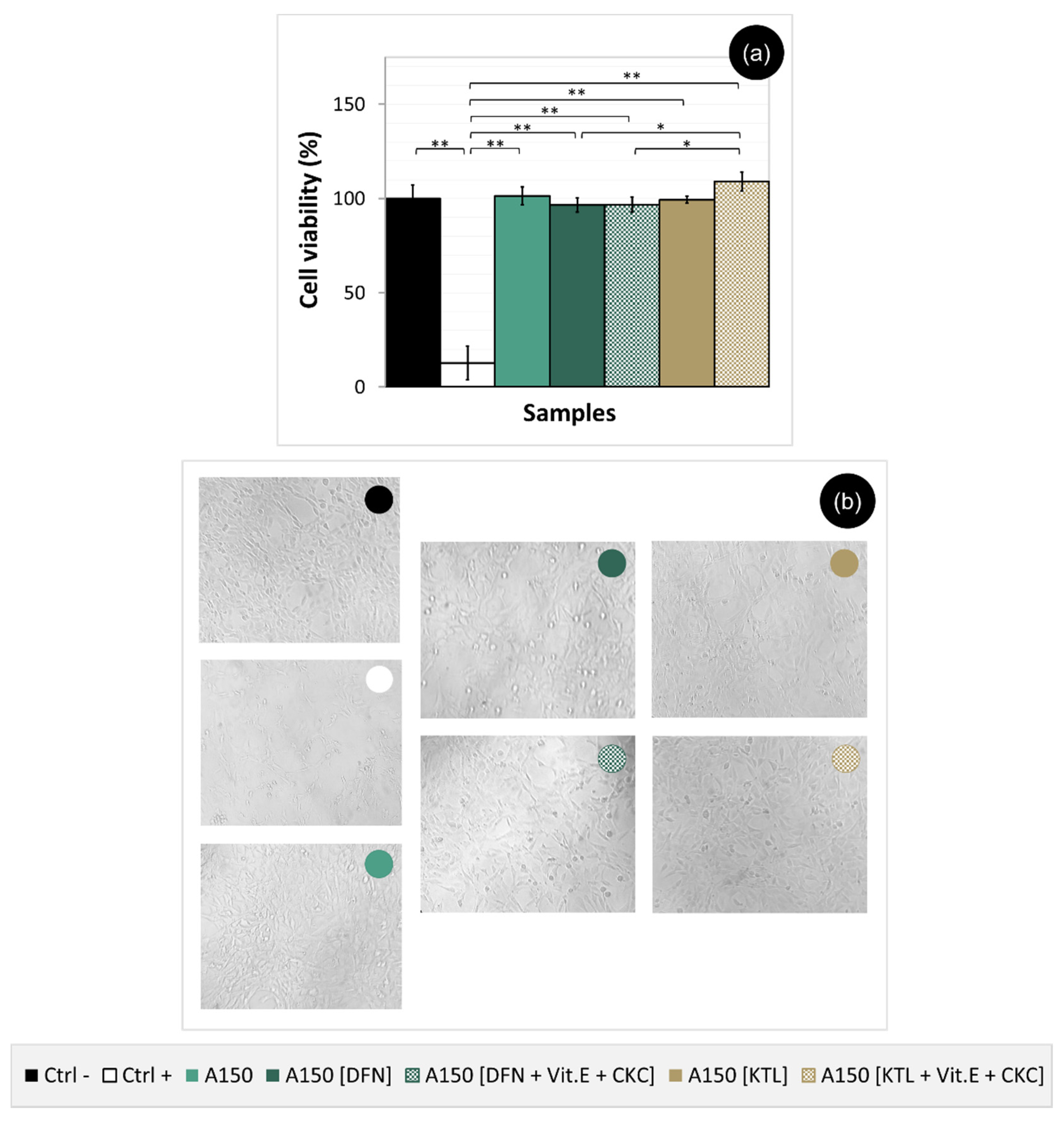 Lubricants 08 00036 g010