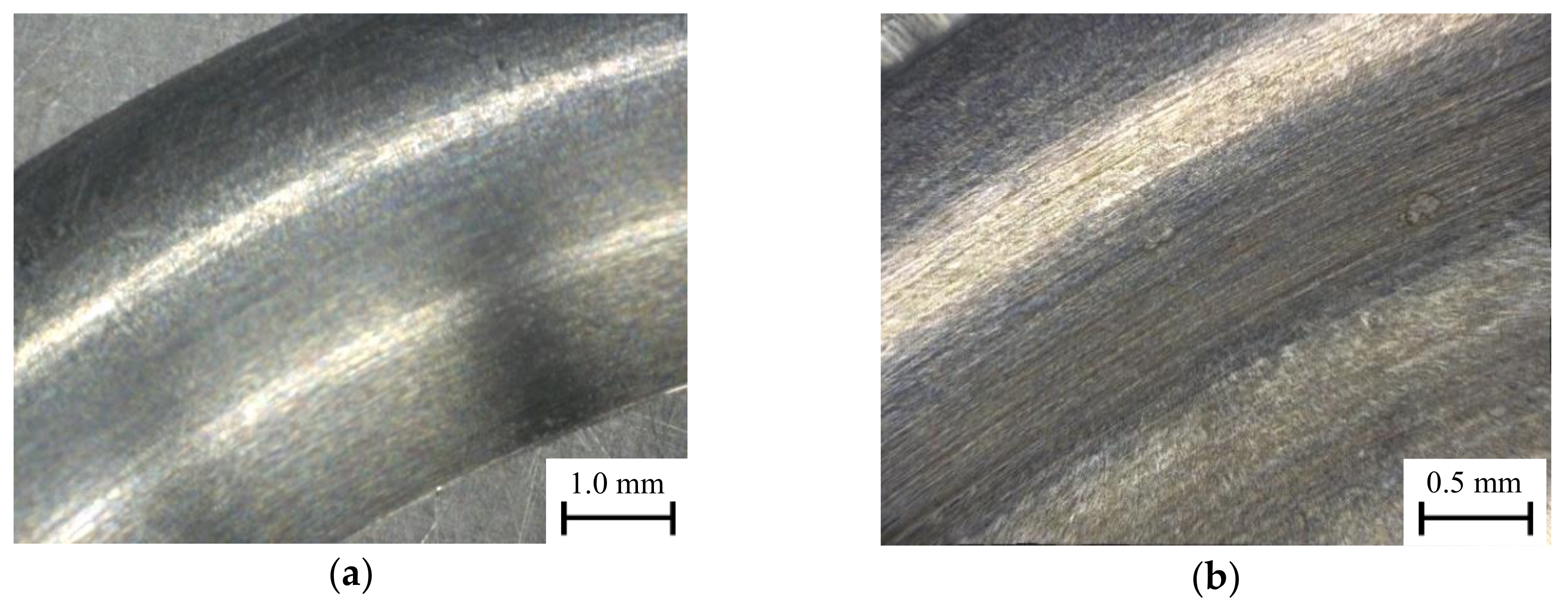 Lubricants 08 00037 g008