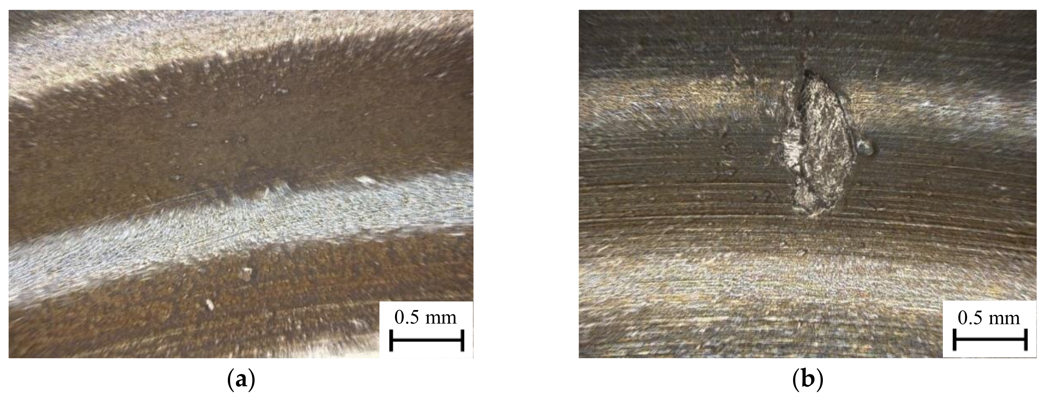 Lubricants 08 00037 g015