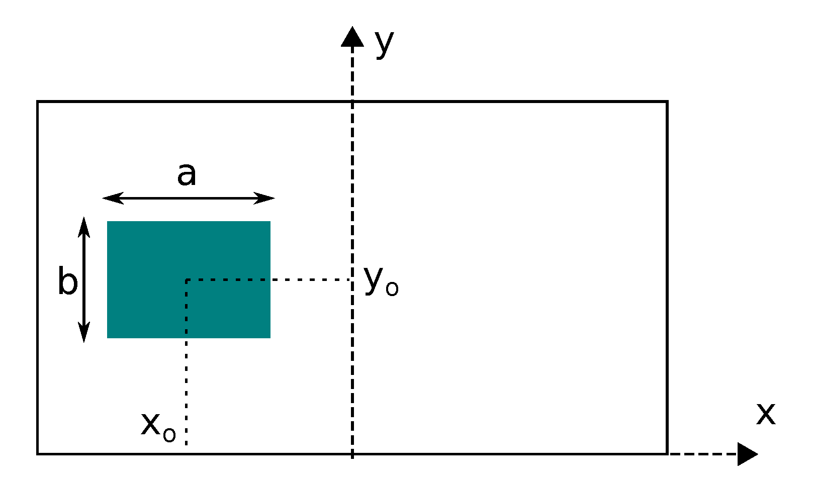 Lubricants 08 00043 g011 Lubricants 08 00043 g011