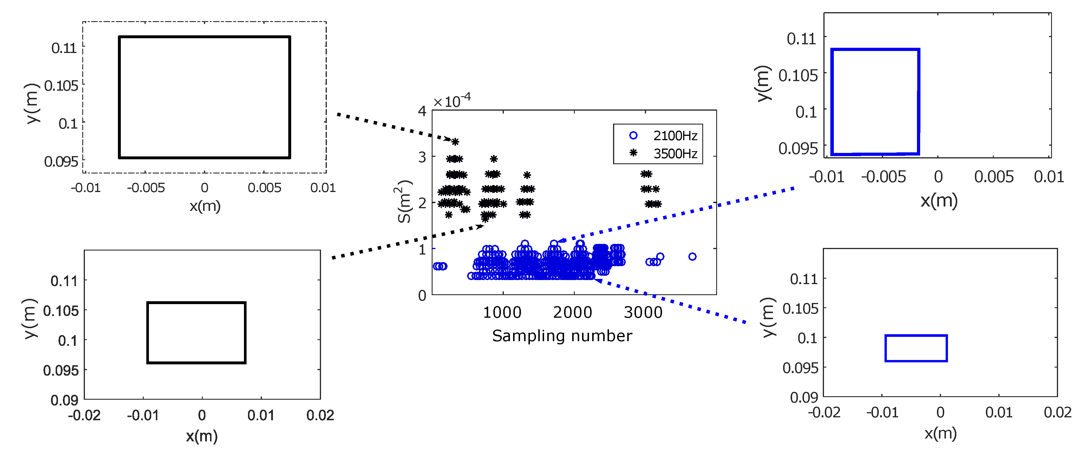 Lubricants 08 00043 g015 Lubricants 08 00043 g015